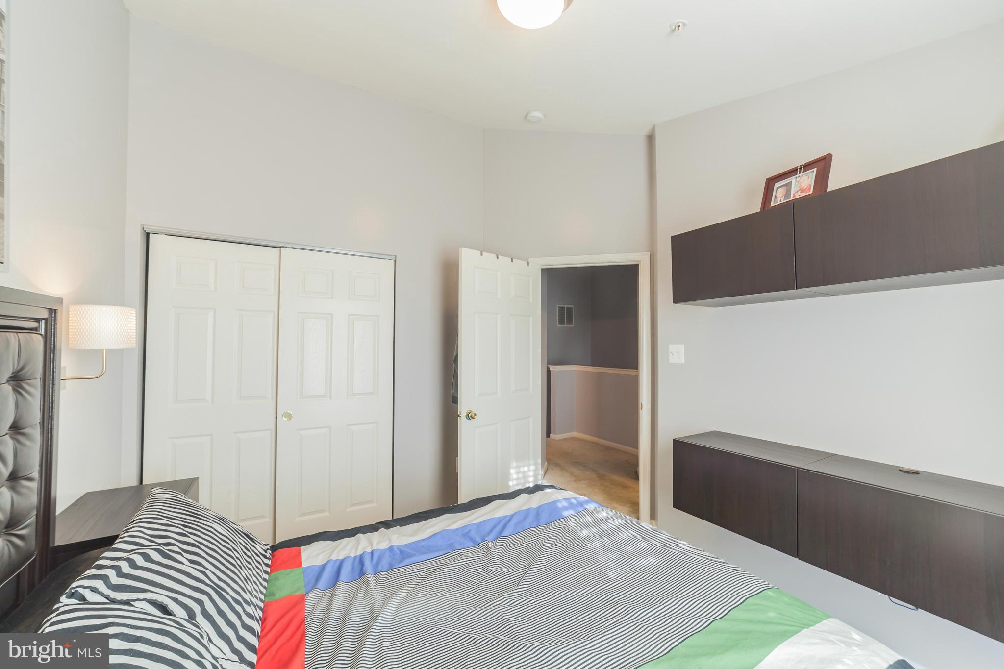 MIRAMAR LANDING - Residential