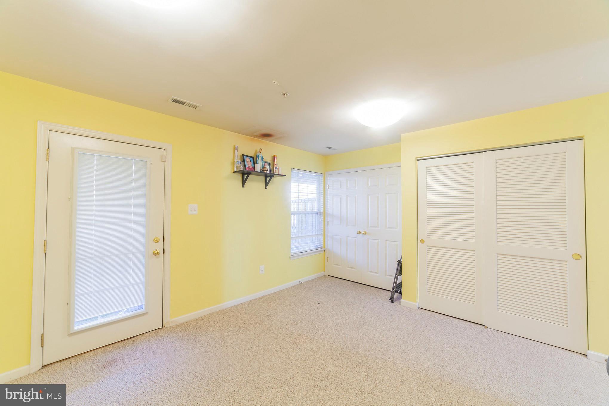 MIRAMAR LANDING - Residential