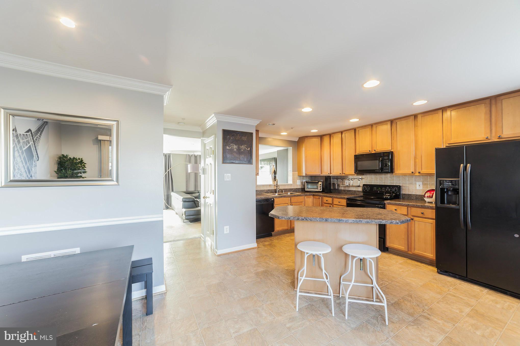 MIRAMAR LANDING - Residential