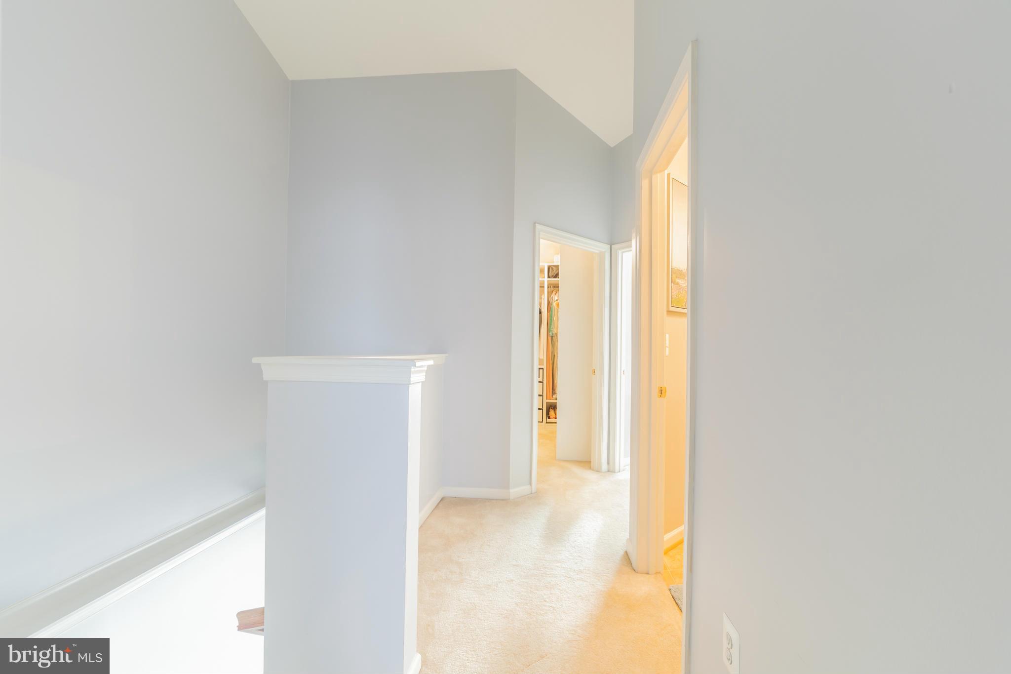 MIRAMAR LANDING - Residential