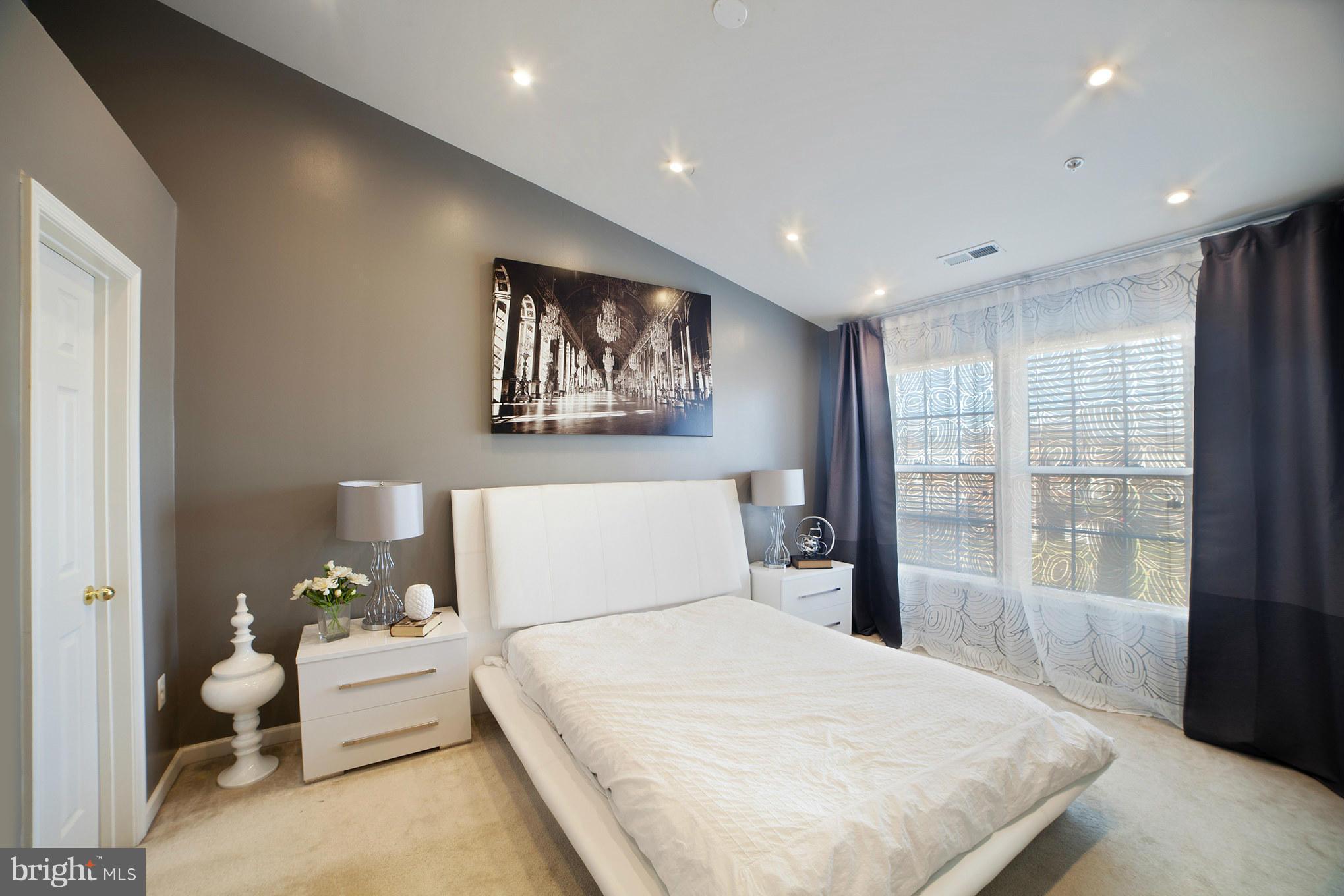 MIRAMAR LANDING - Residential