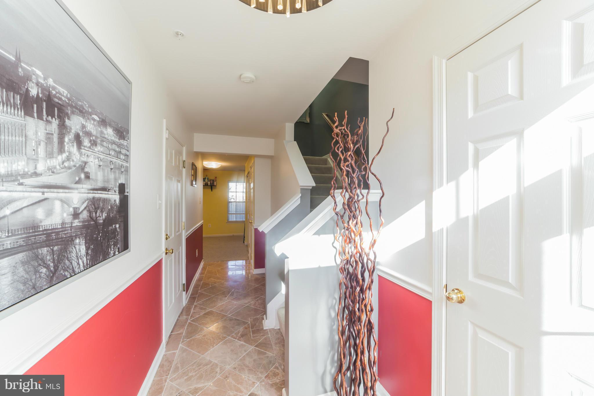 MIRAMAR LANDING - Residential