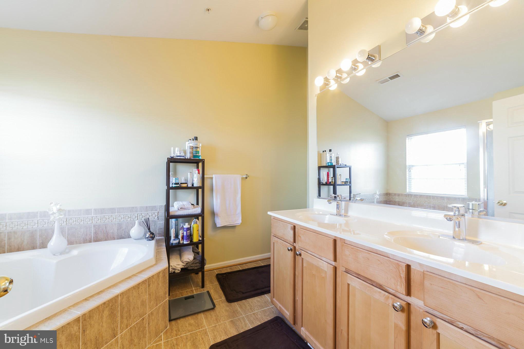 MIRAMAR LANDING - Residential