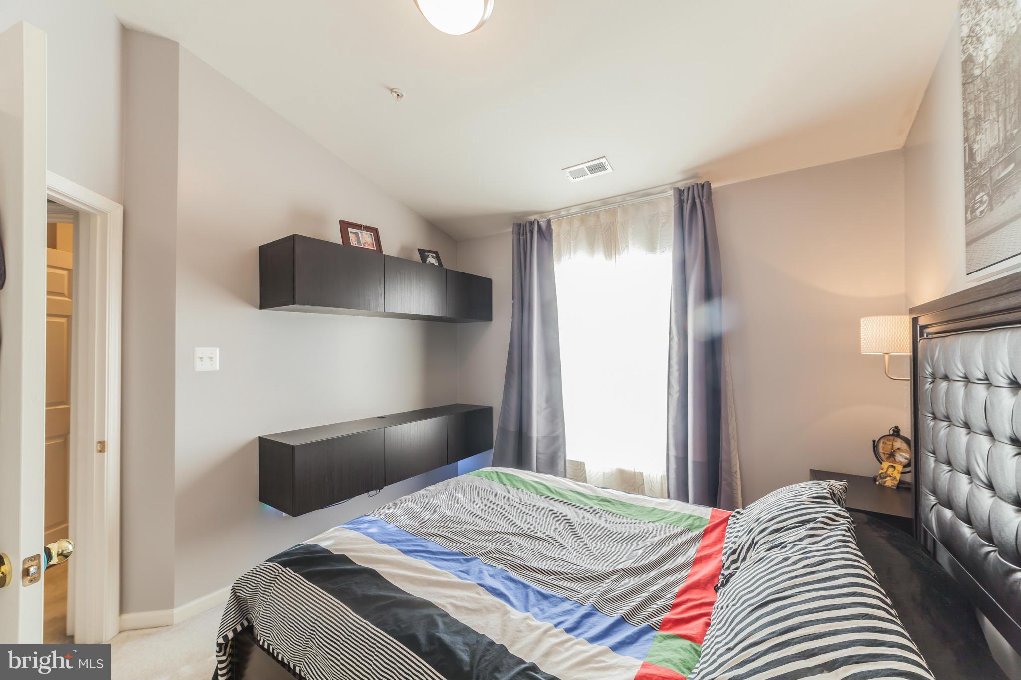 MIRAMAR LANDING - Residential