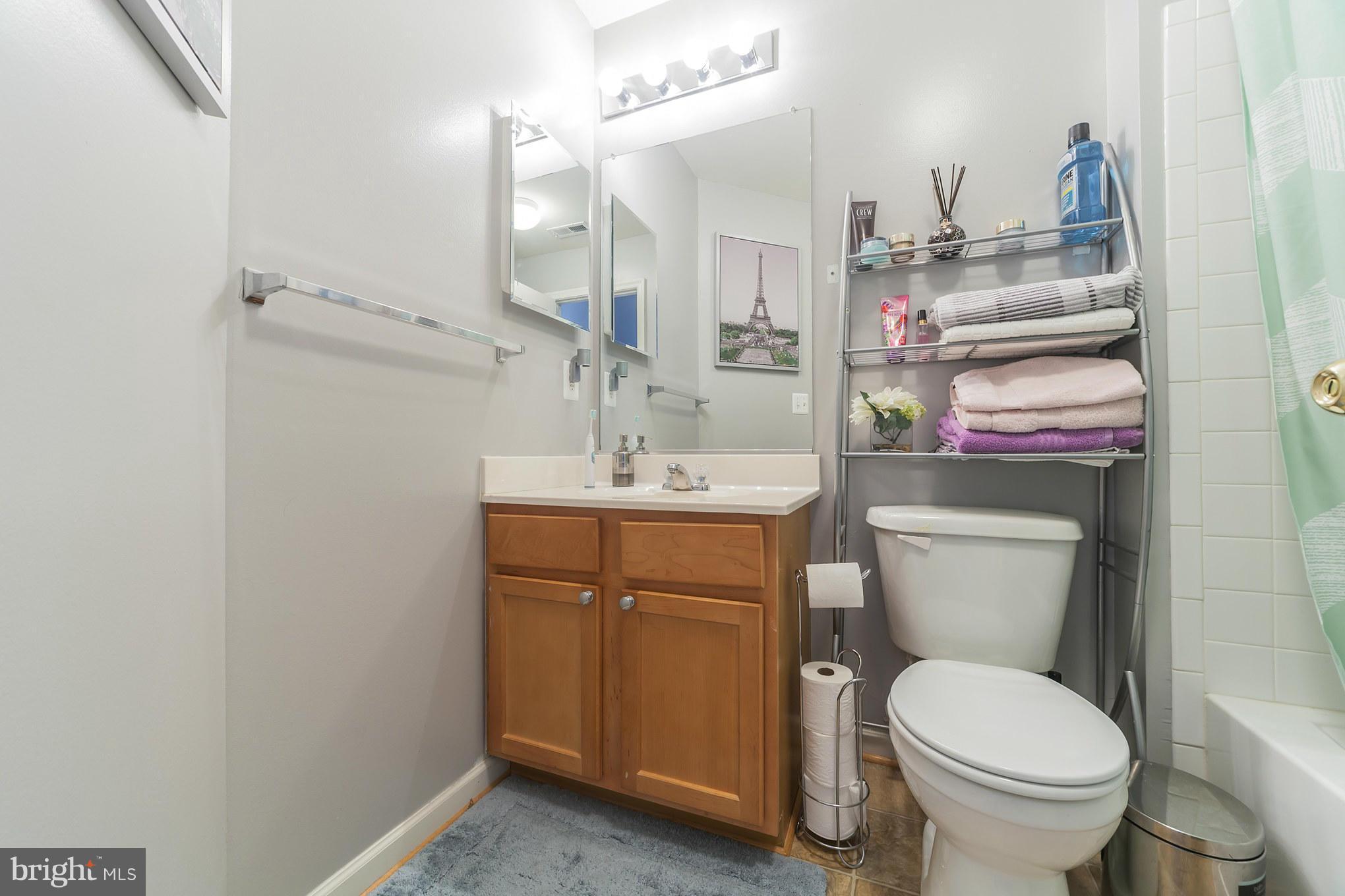 MIRAMAR LANDING - Residential