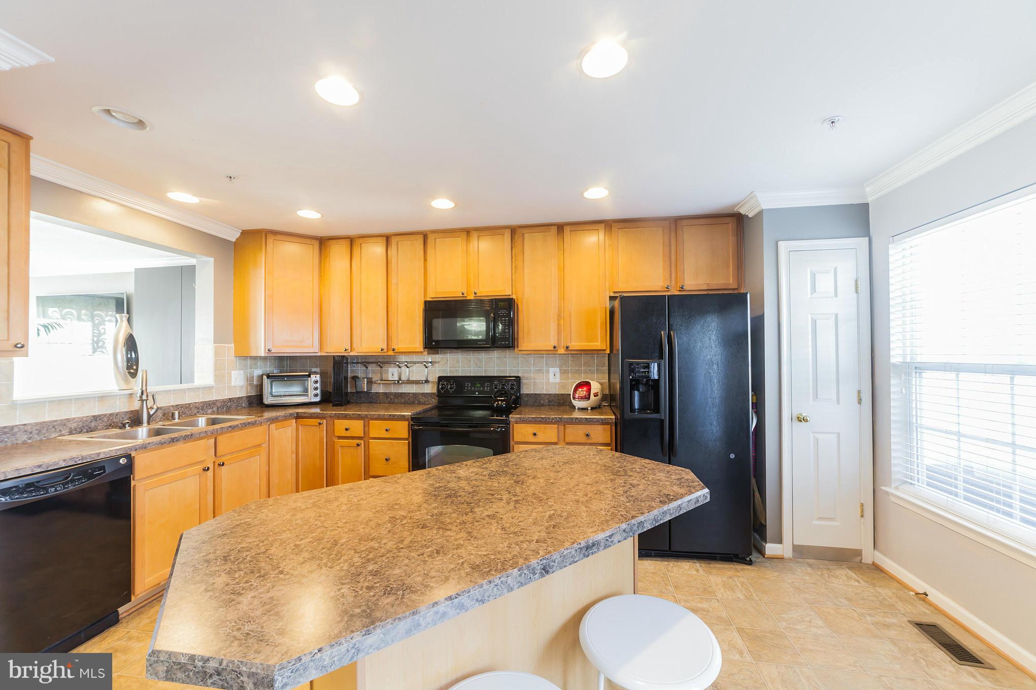 MIRAMAR LANDING - Residential