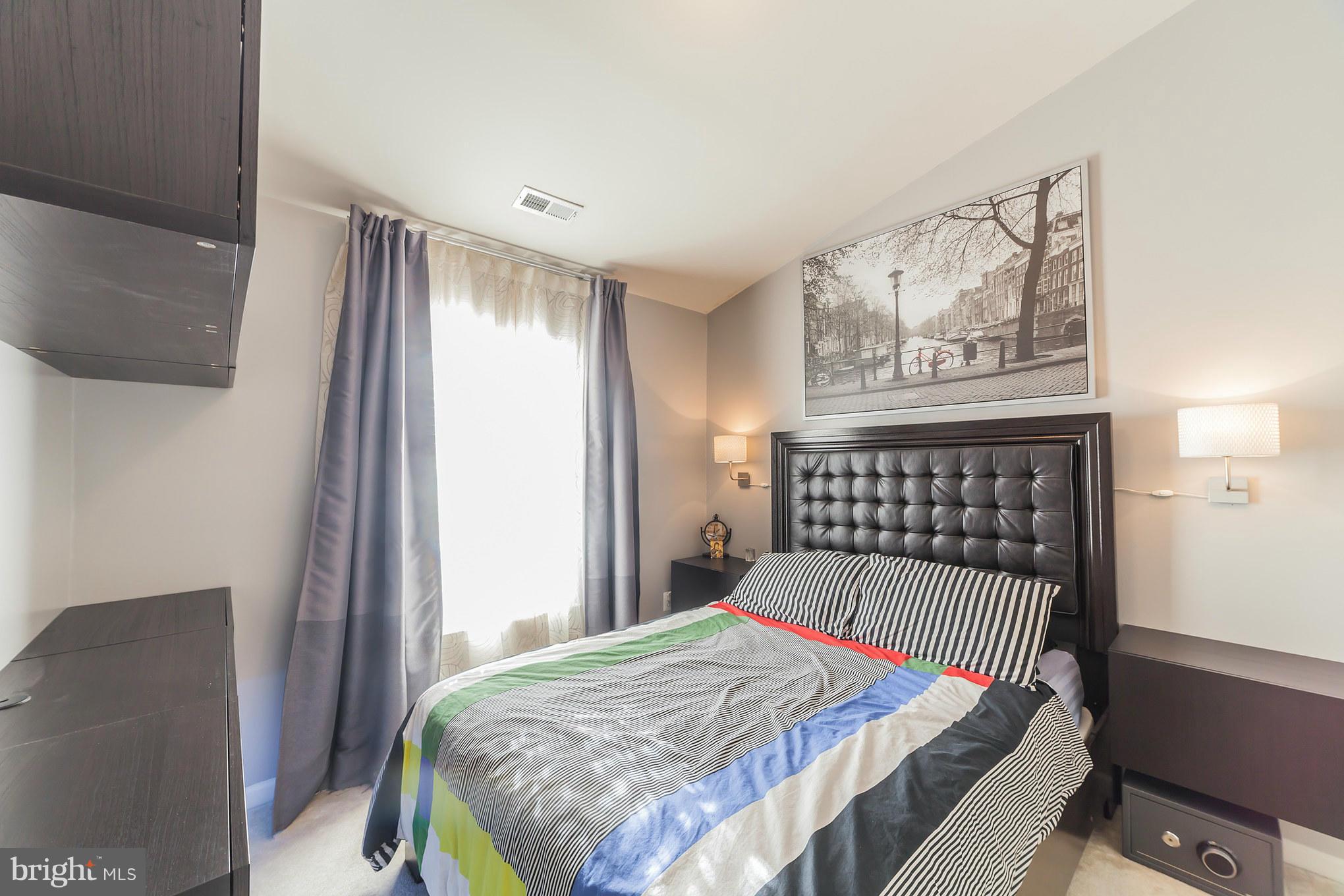 MIRAMAR LANDING - Residential