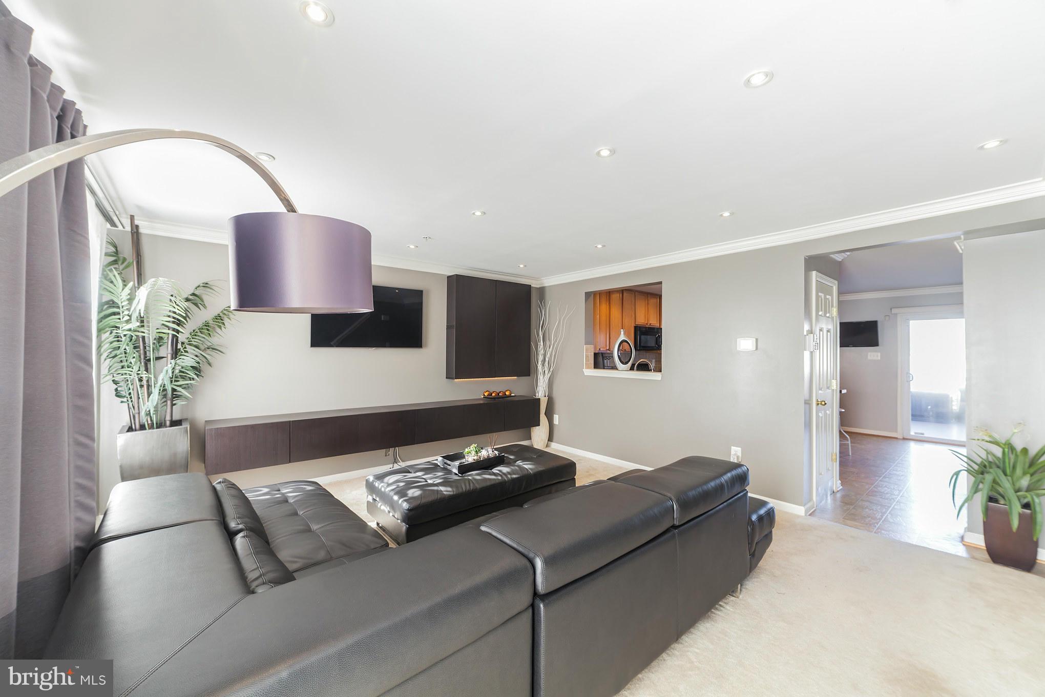 MIRAMAR LANDING - Residential