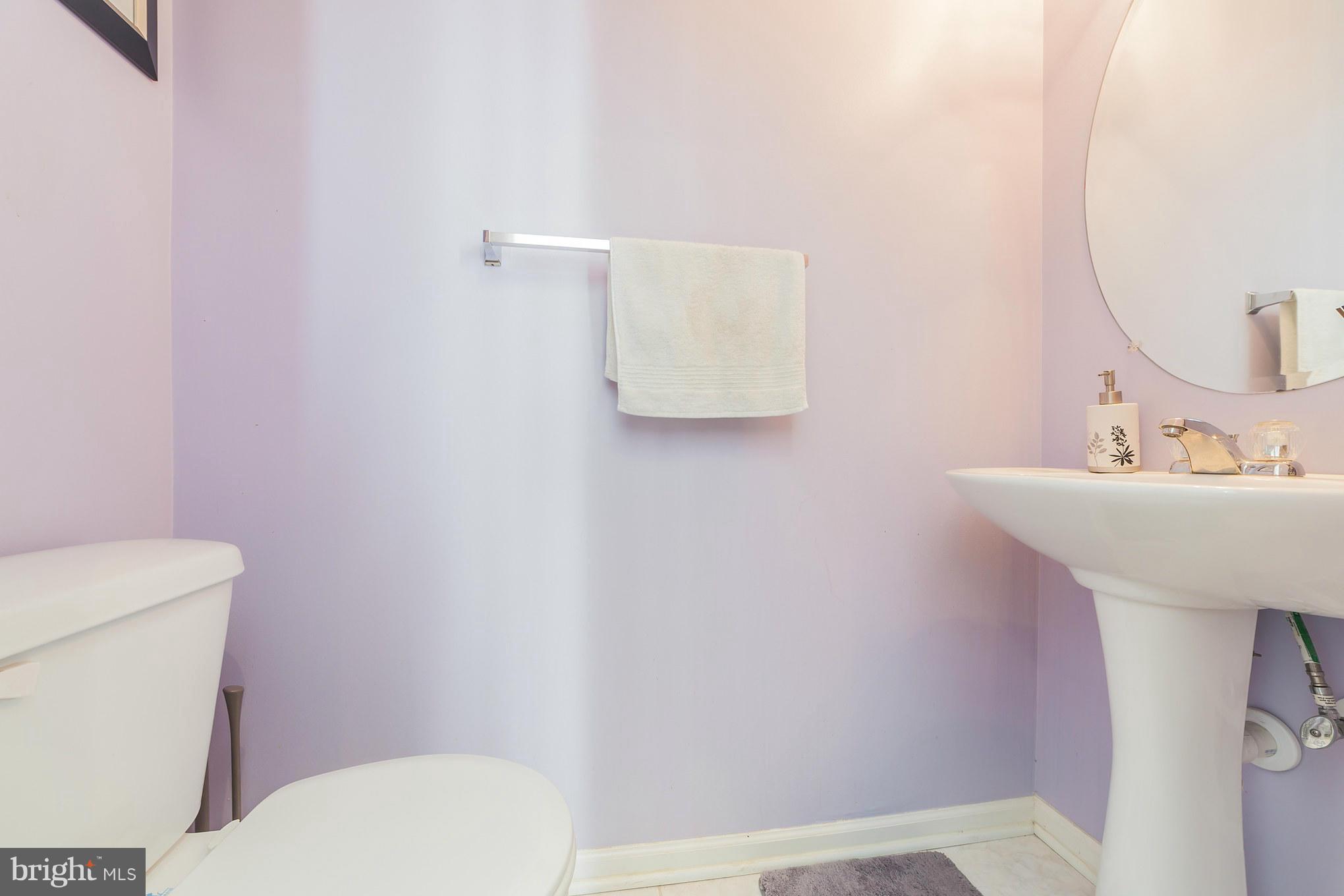 MIRAMAR LANDING - Residential