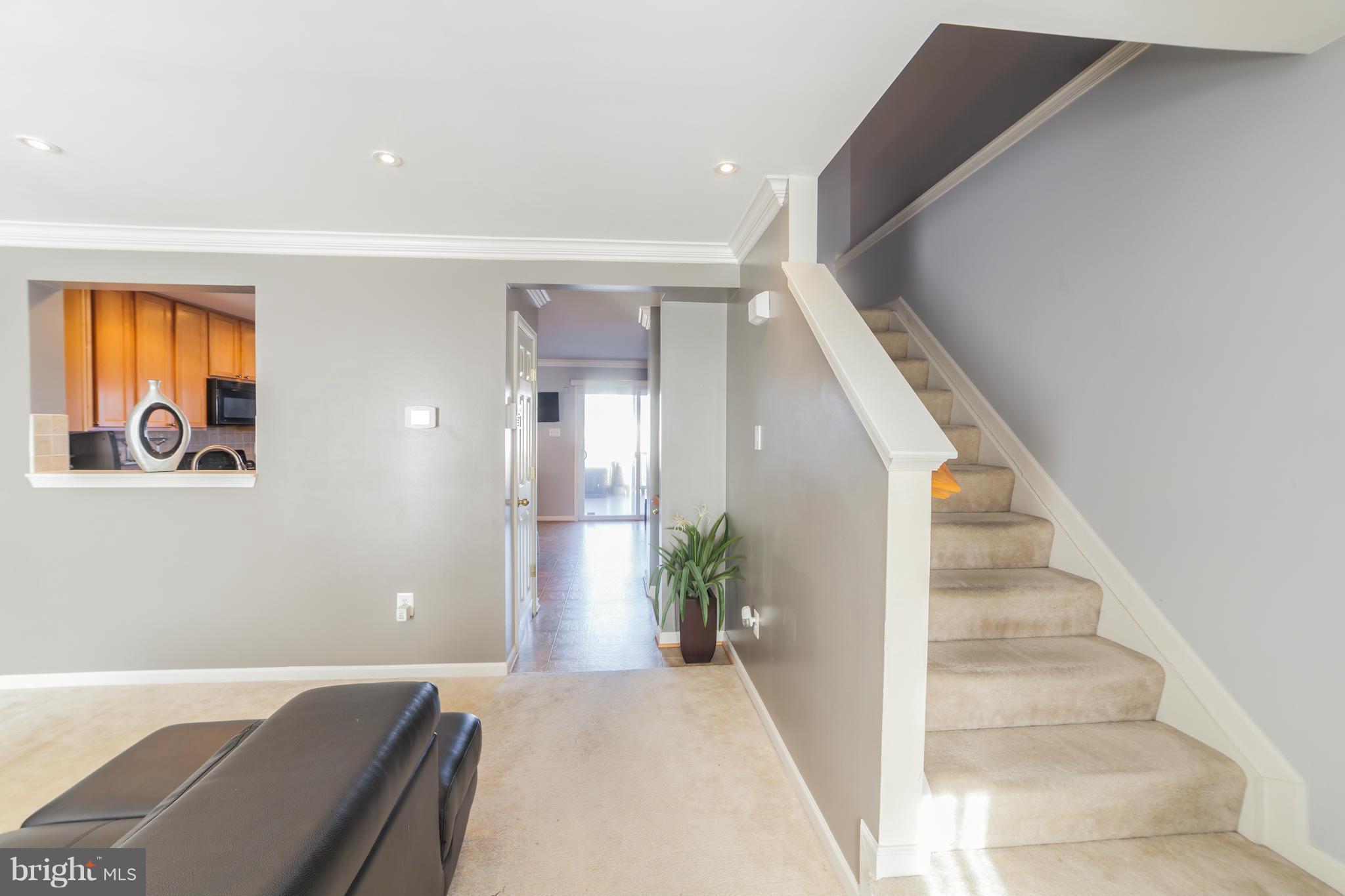 MIRAMAR LANDING - Residential