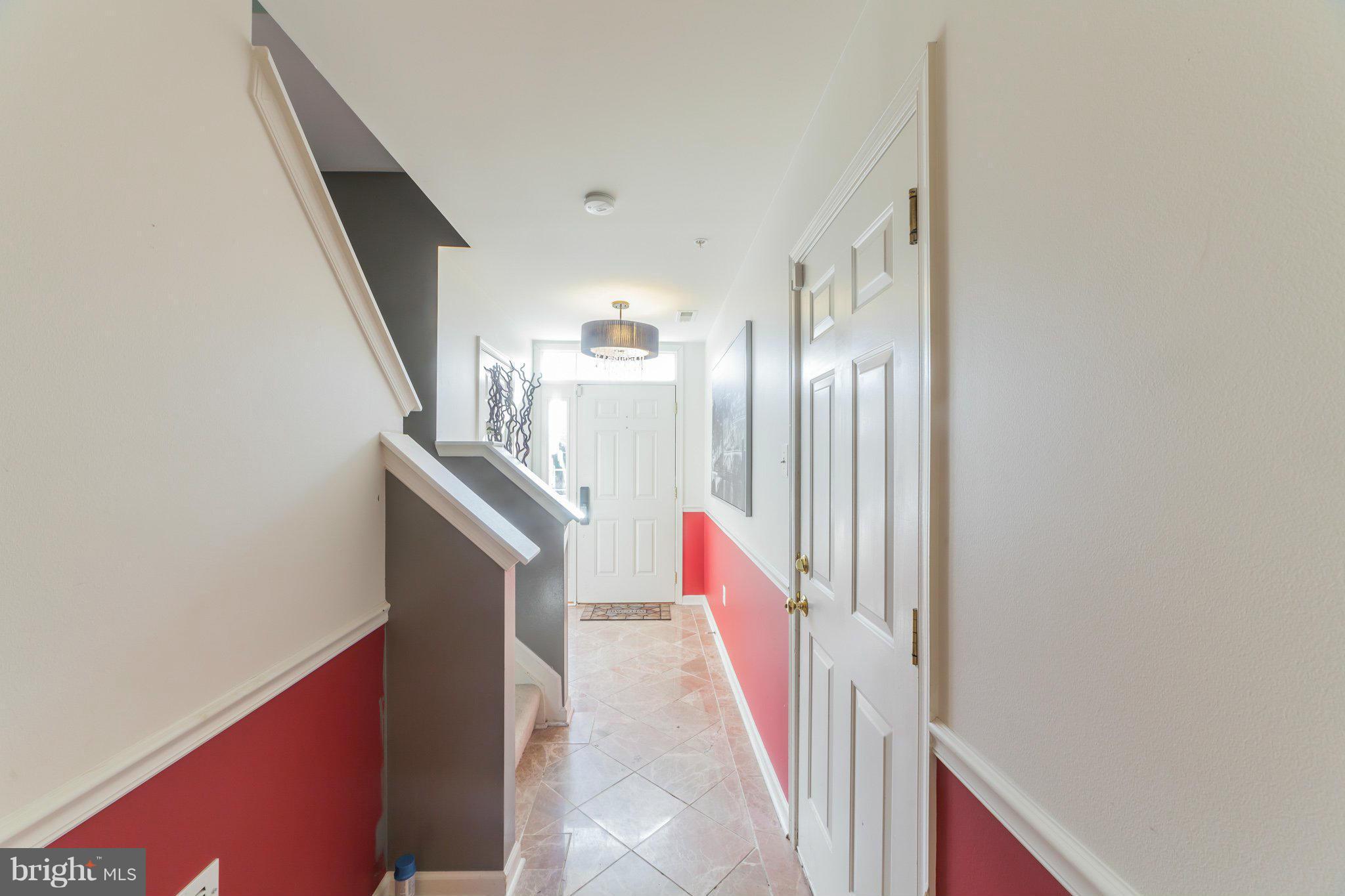 MIRAMAR LANDING - Residential