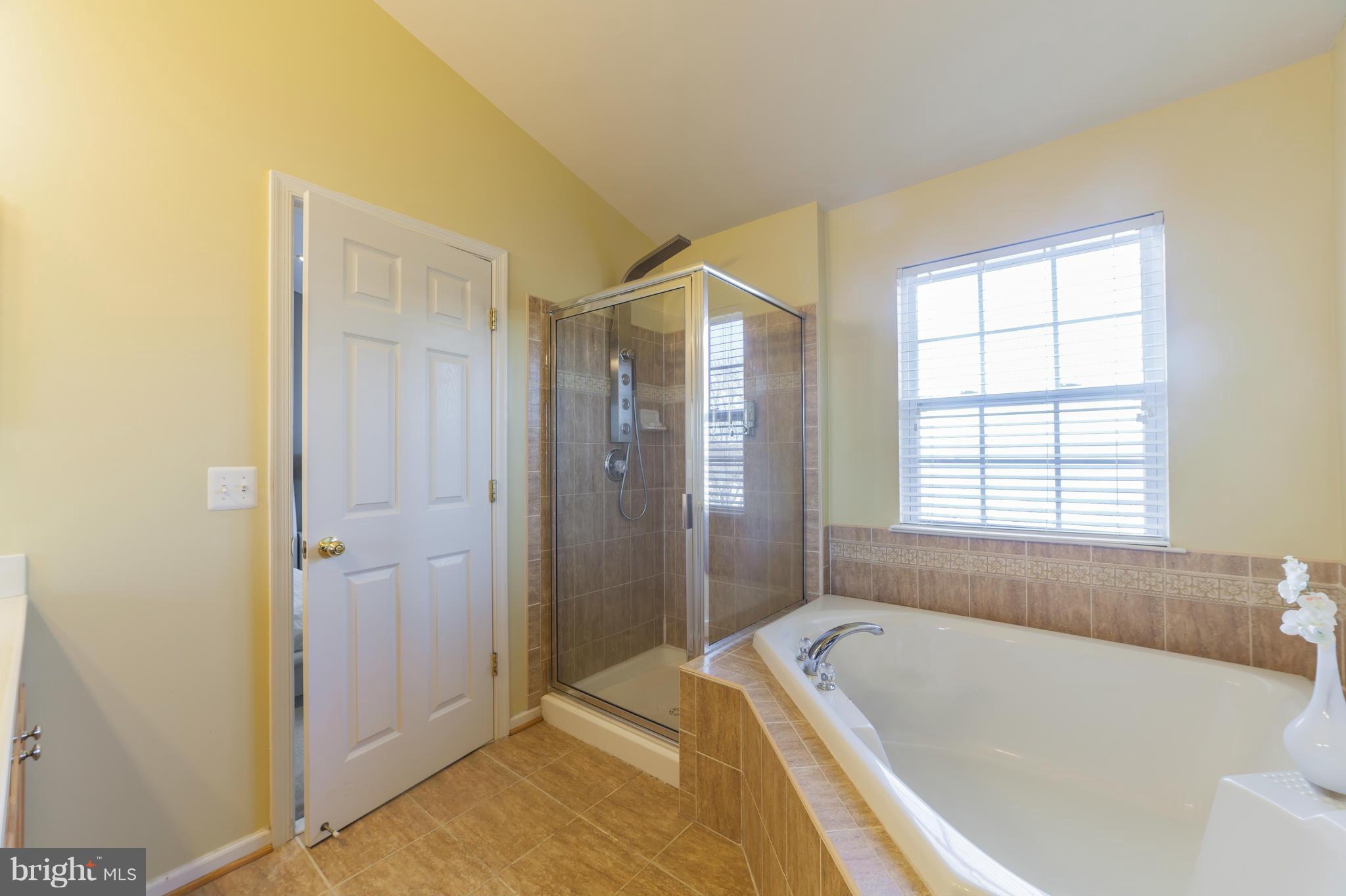 MIRAMAR LANDING - Residential