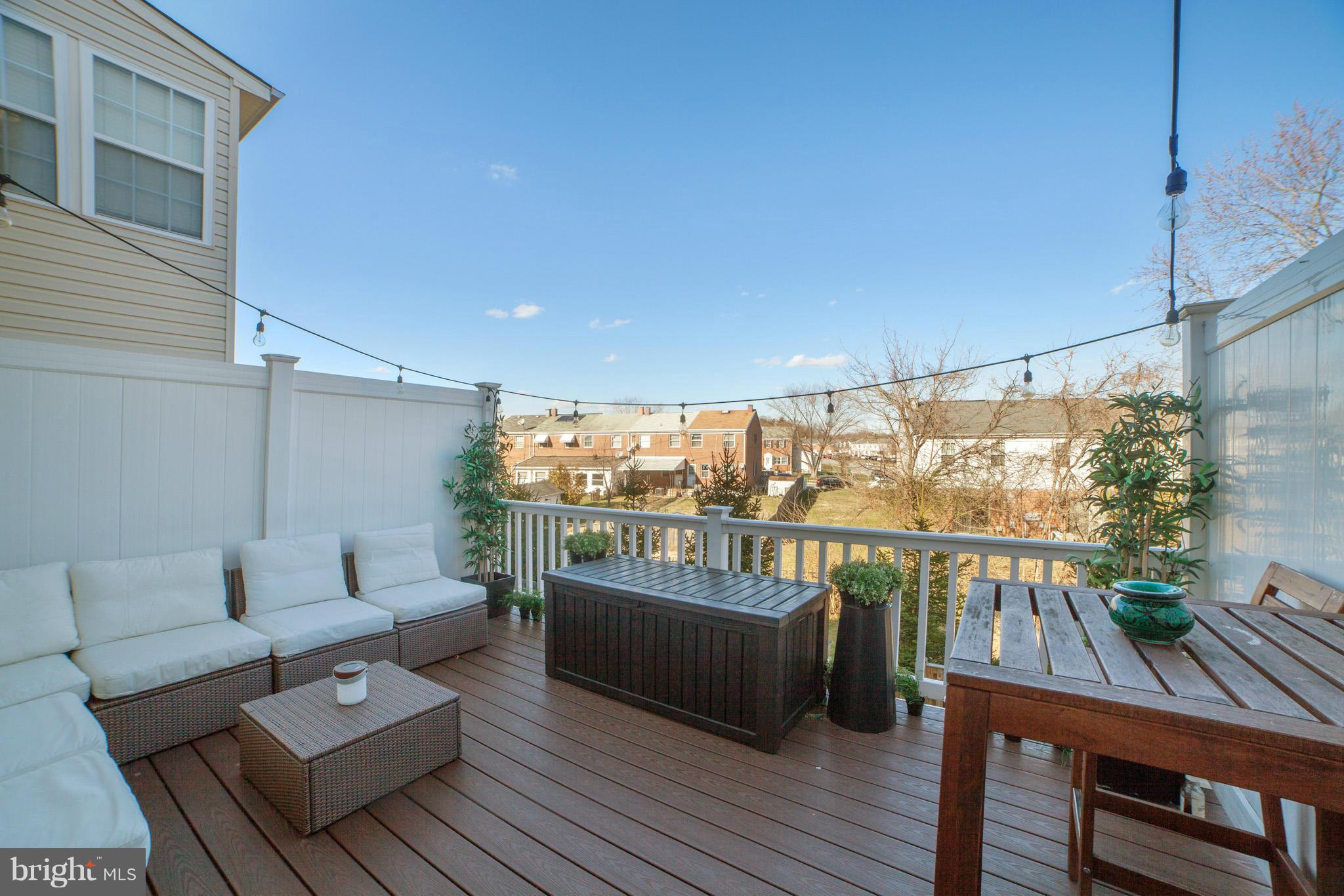 MIRAMAR LANDING - Residential