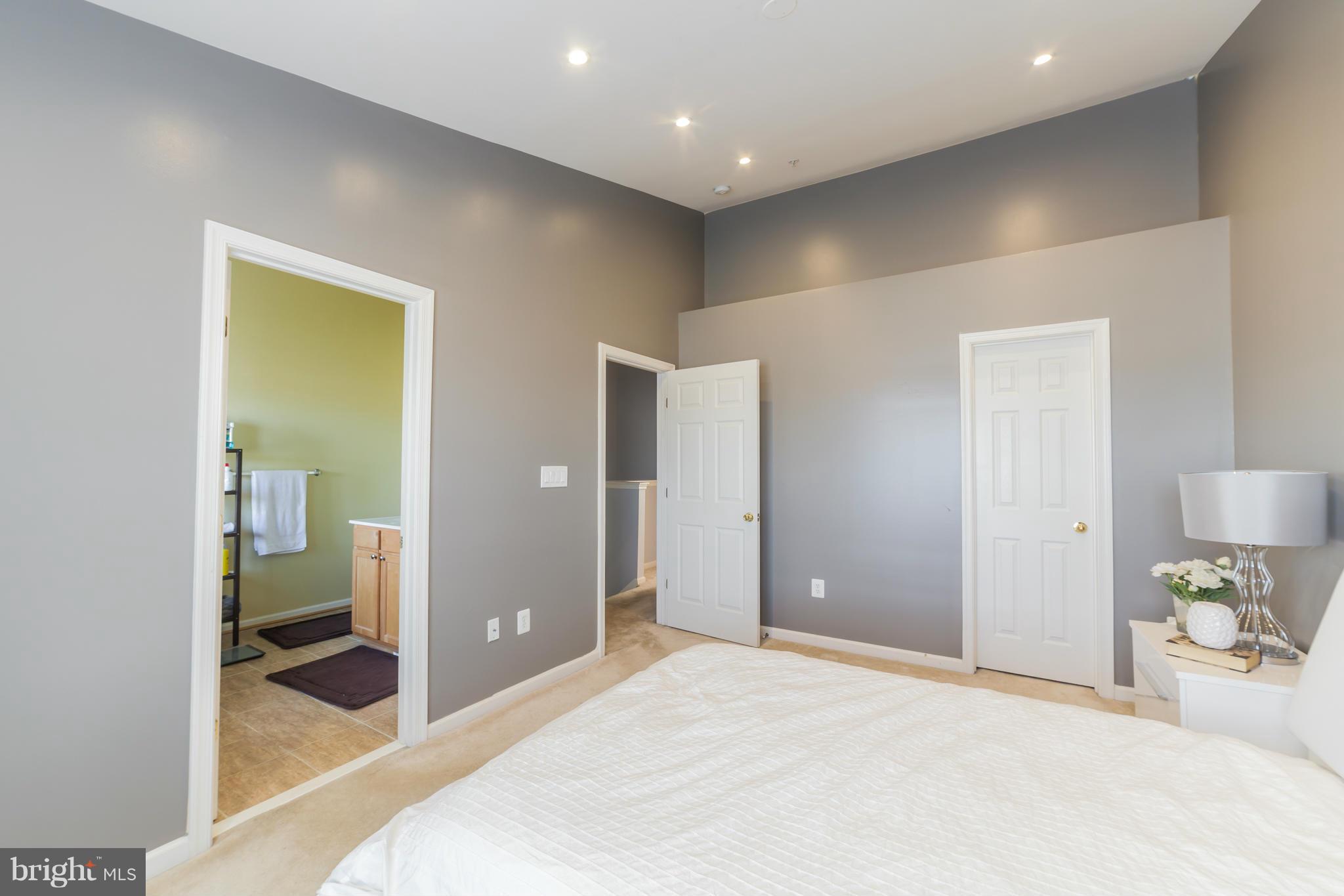 MIRAMAR LANDING - Residential