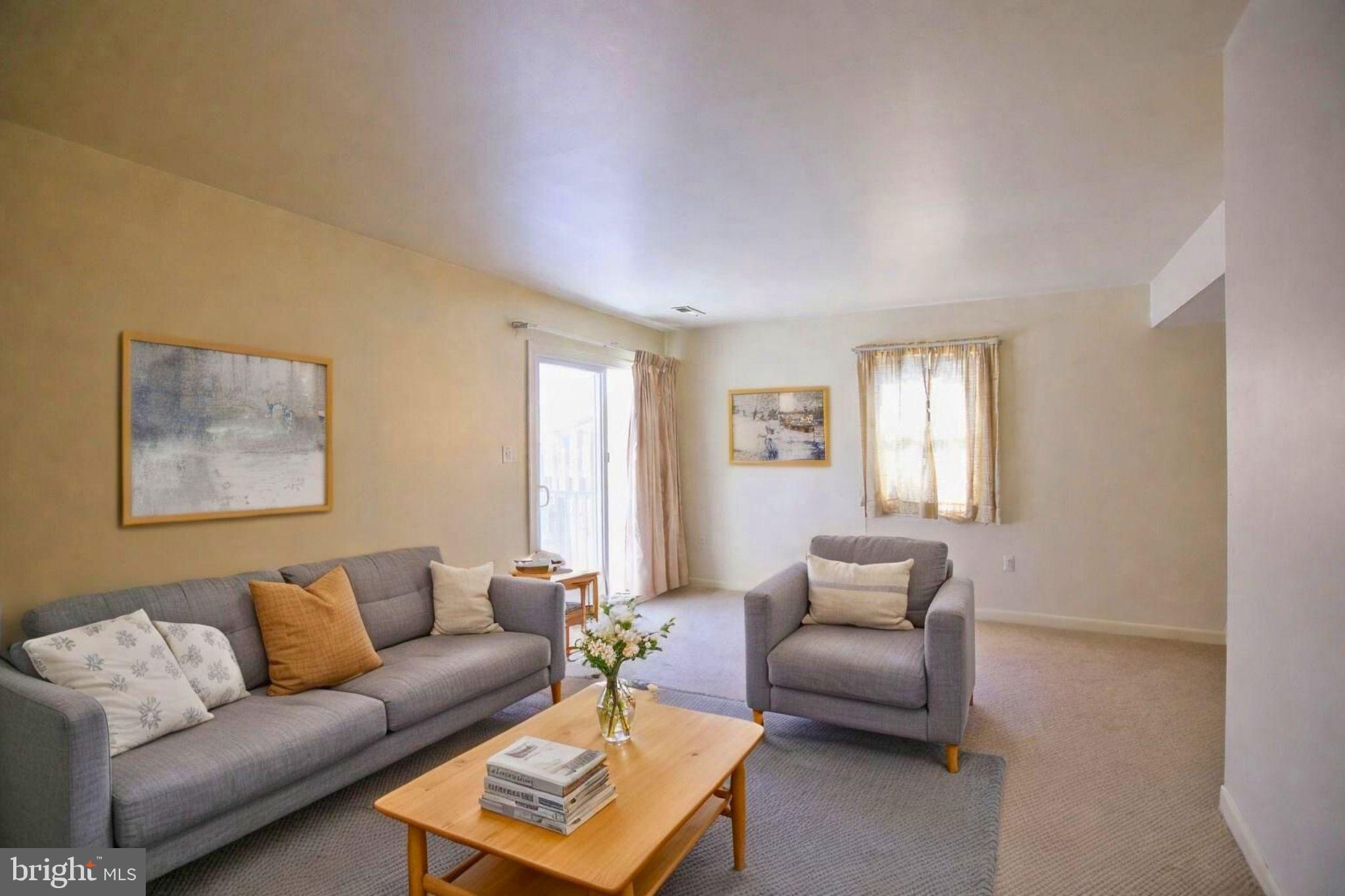 14849 CHERRYDALE DRIVE