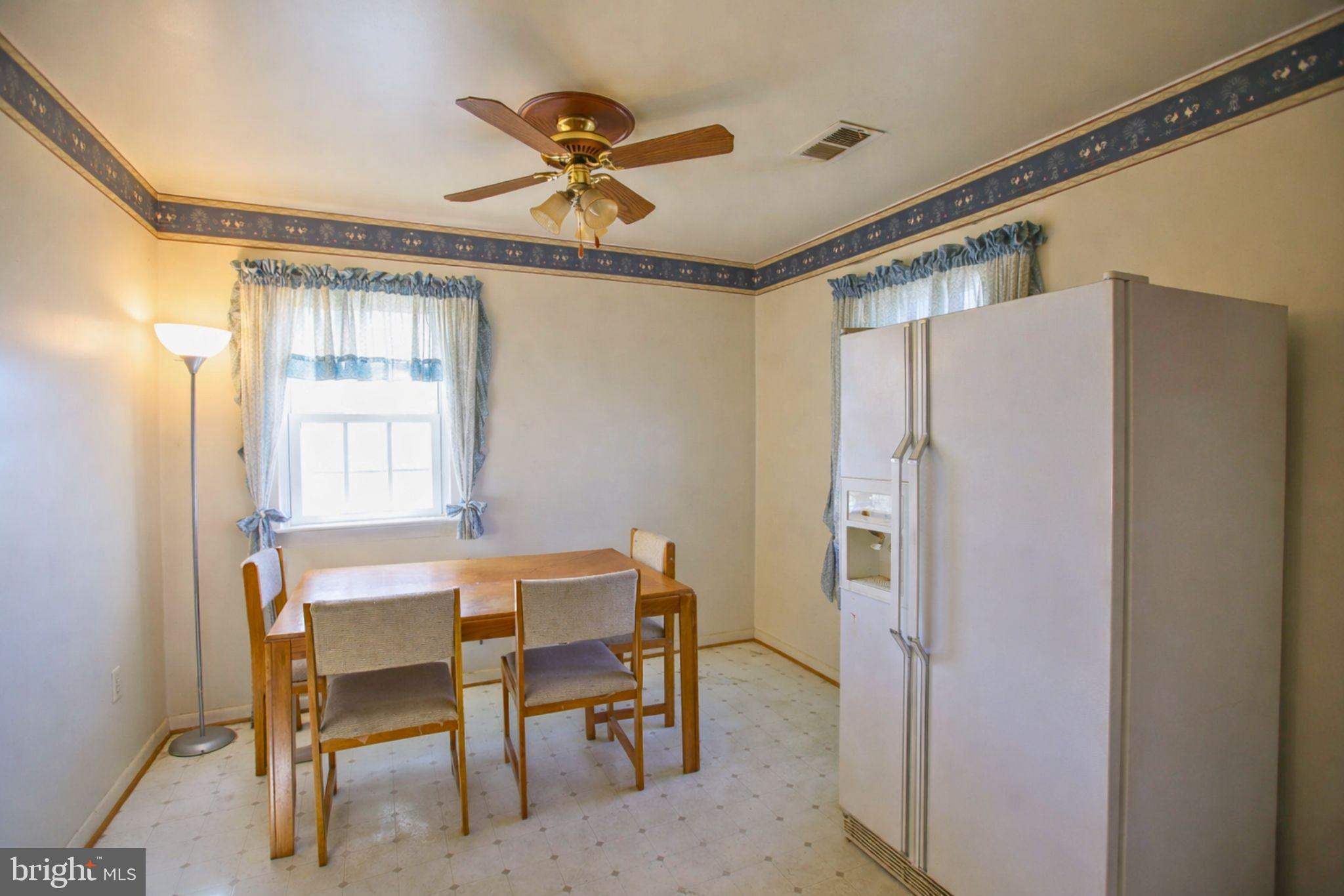 14849 CHERRYDALE DRIVE