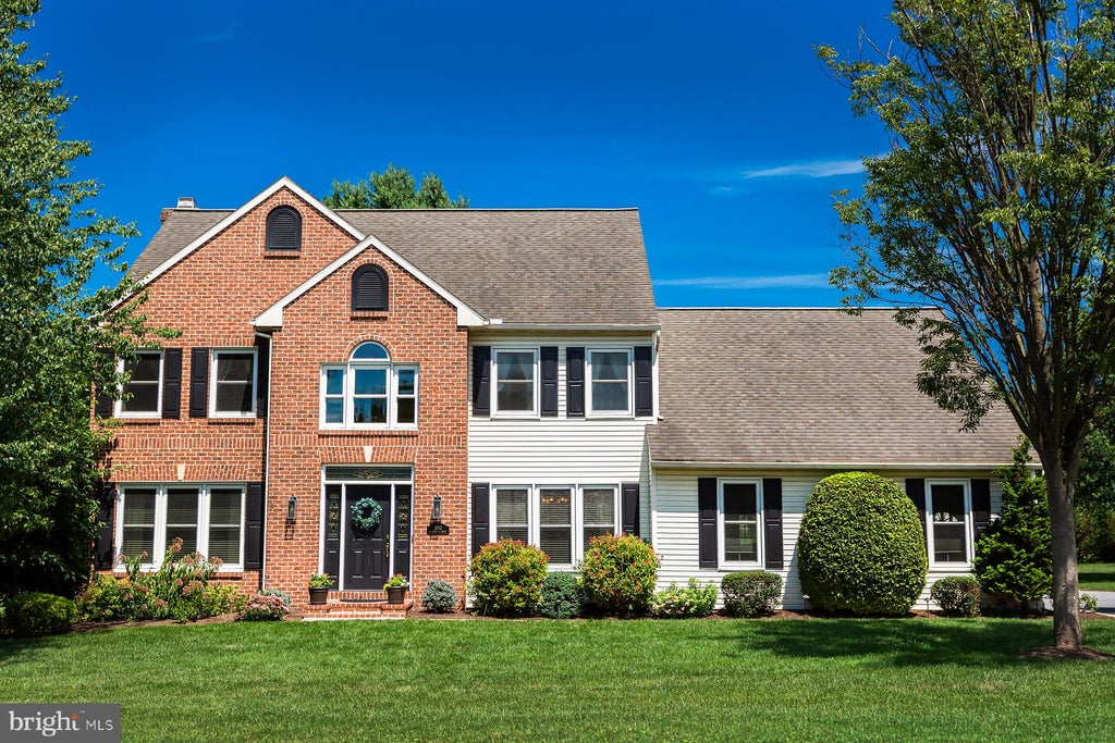 Photo of LANCASTER, PA 17601 (MLS # PALA2096896)