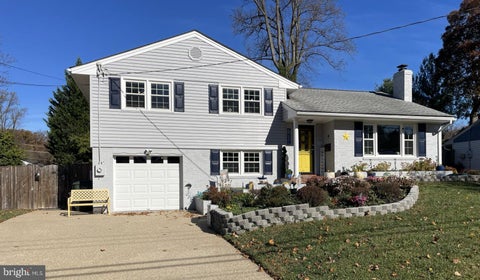 Featured picture for the property VAFX2209818