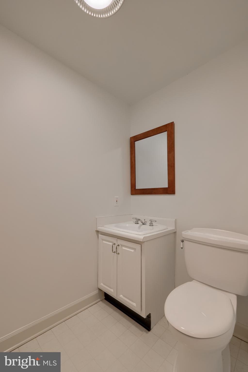 THE CREST - Residential