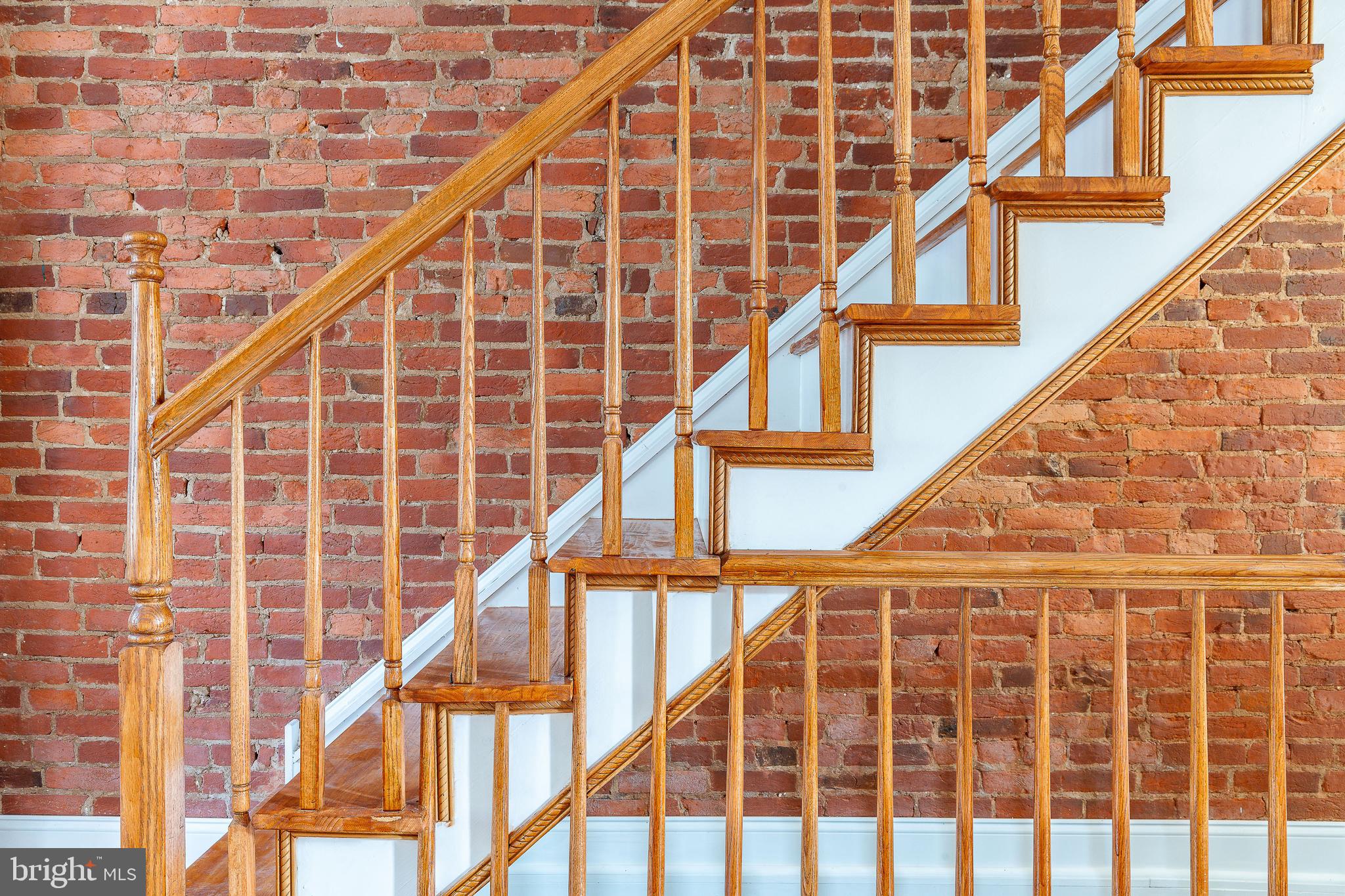 KENSINGTON - Residential