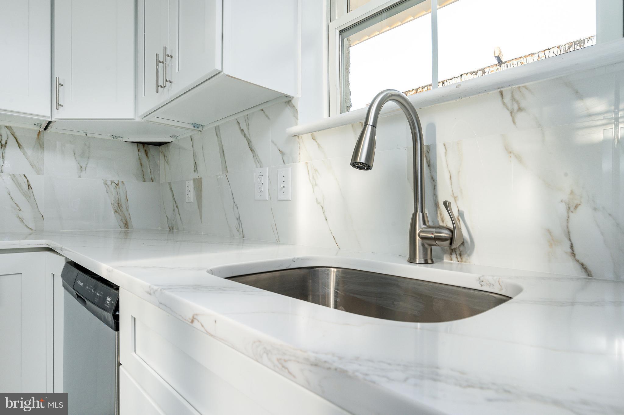 KENSINGTON - Residential