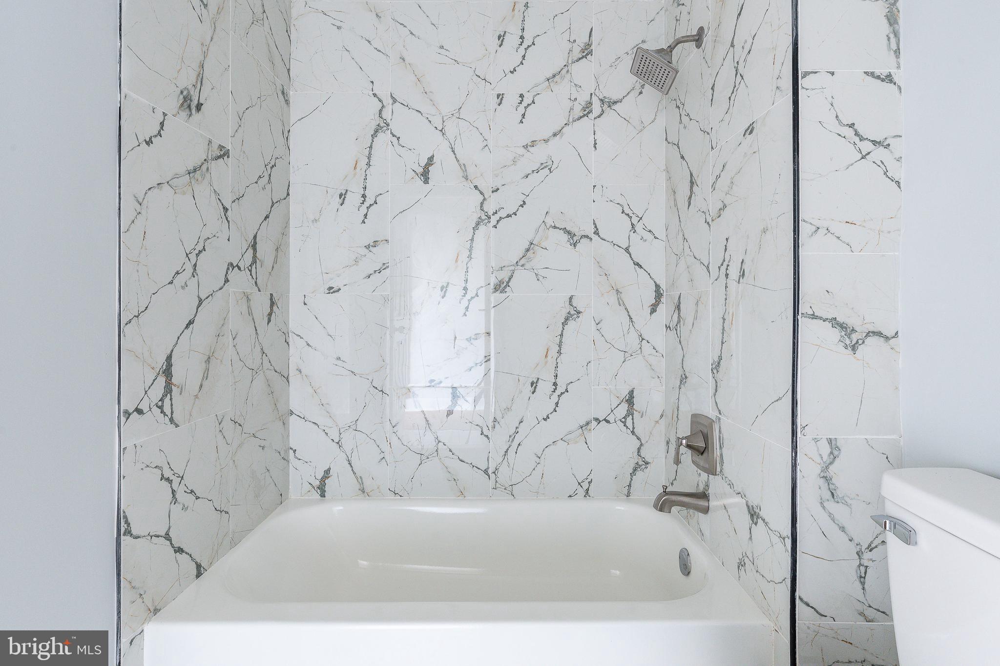 KENSINGTON - Residential