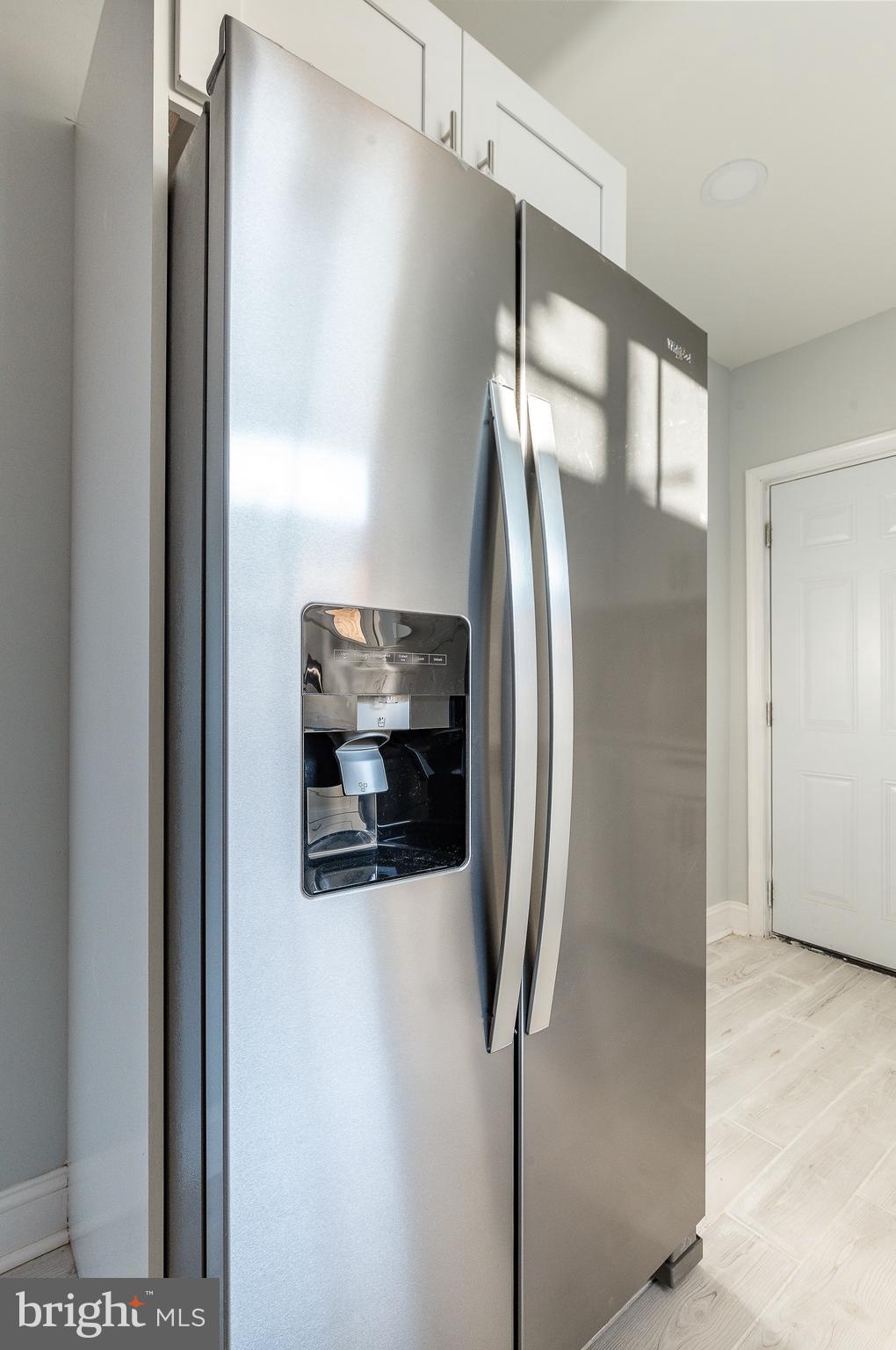 KENSINGTON - Residential