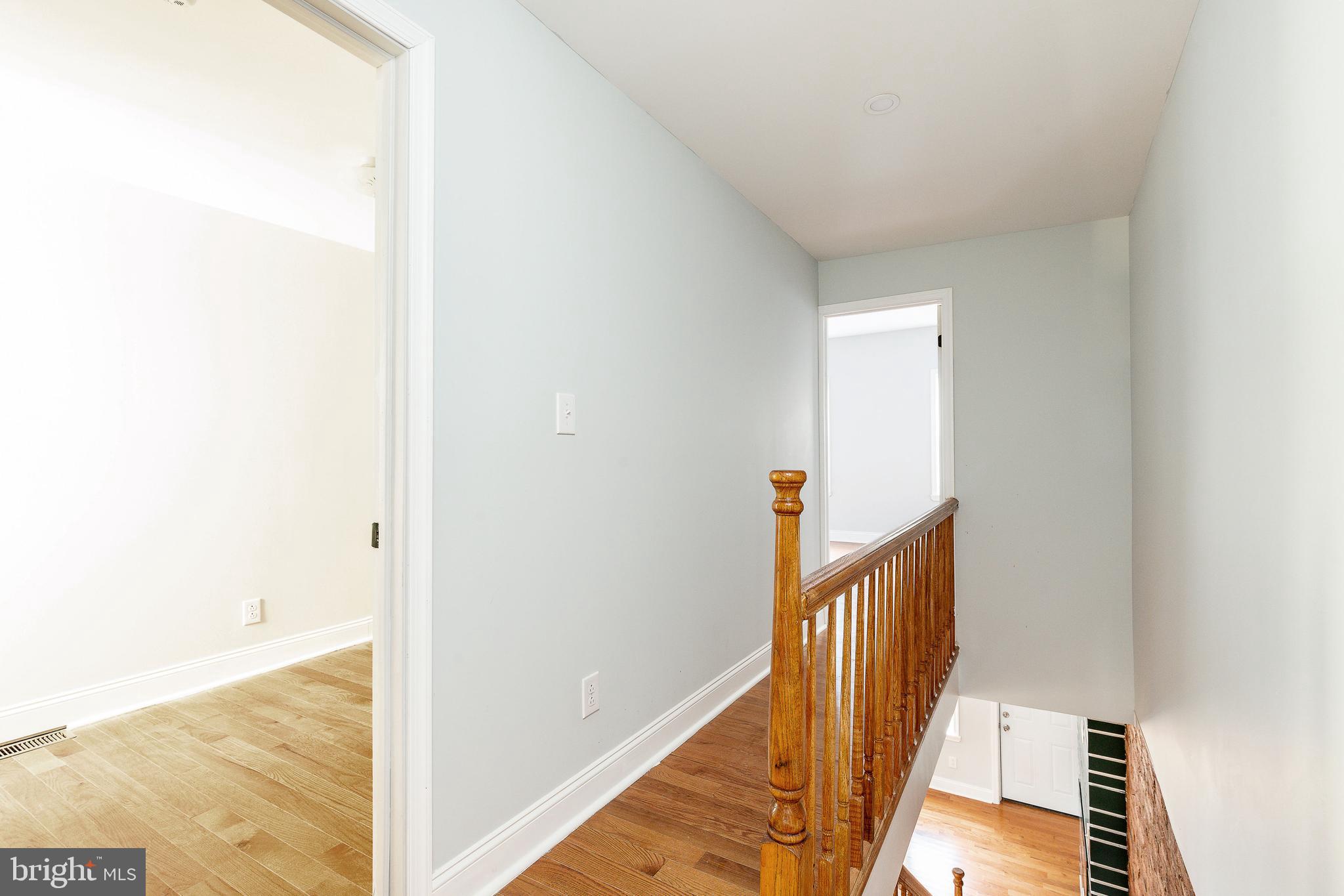 KENSINGTON - Residential