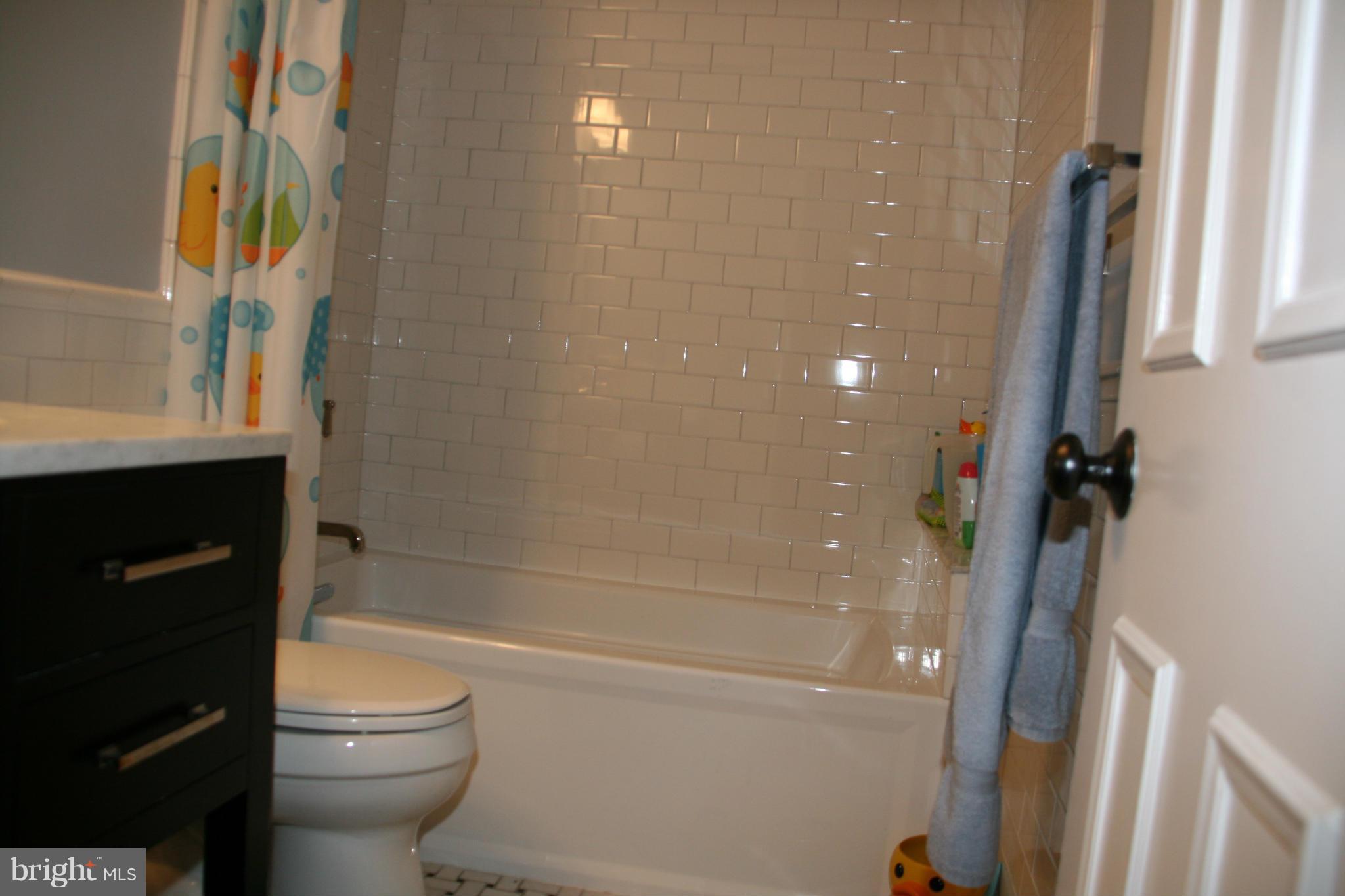 STONEHURST - Residential Lease