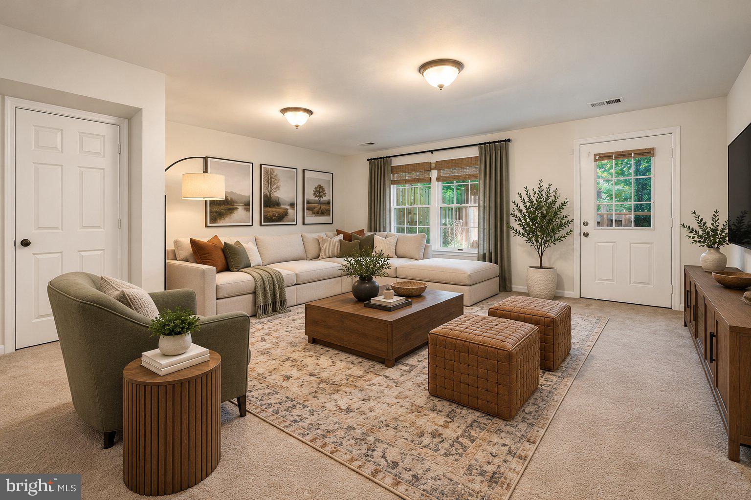4226 DEVONWOOD WAY