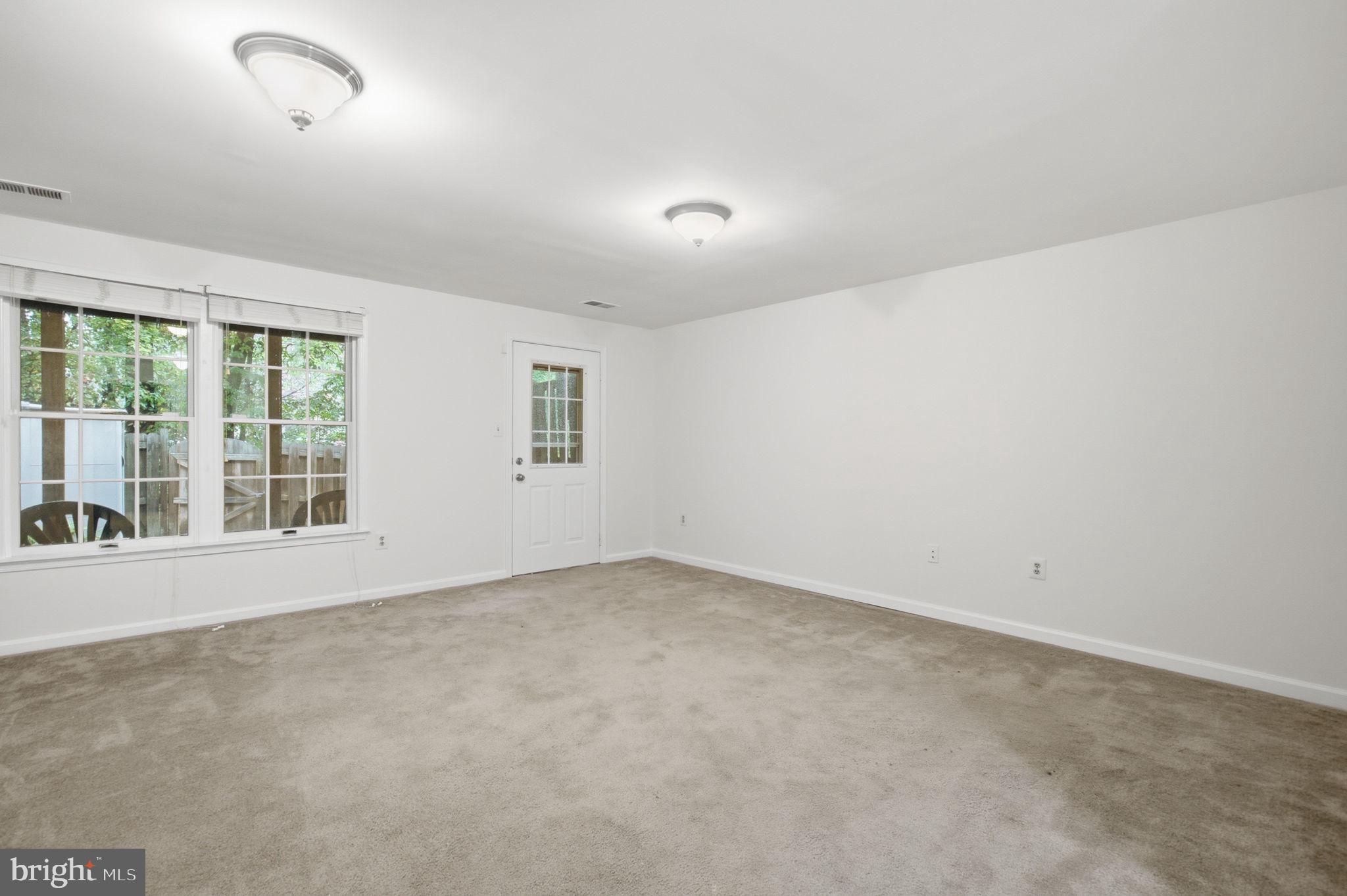 4226 DEVONWOOD WAY