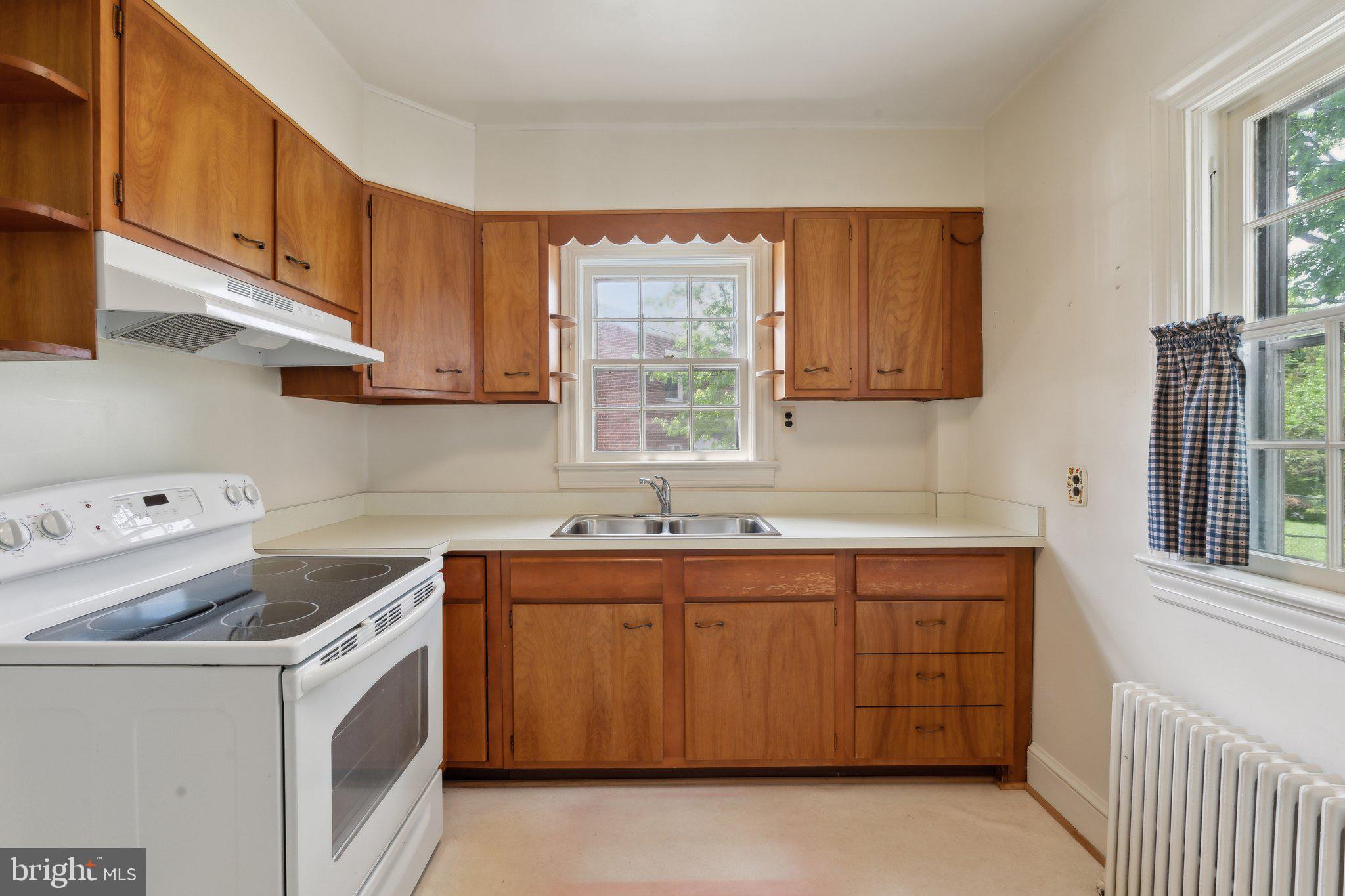 FAIRVIEW - Residential