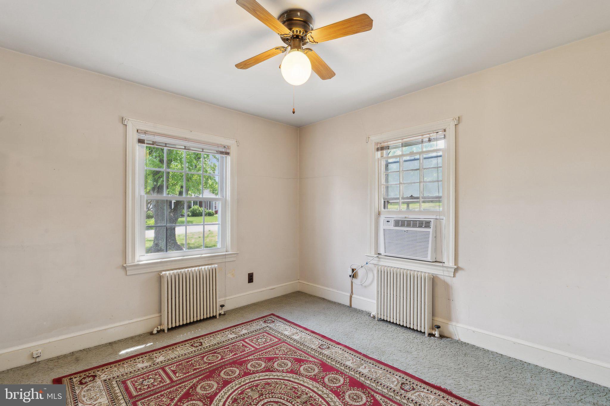 FAIRVIEW - Residential