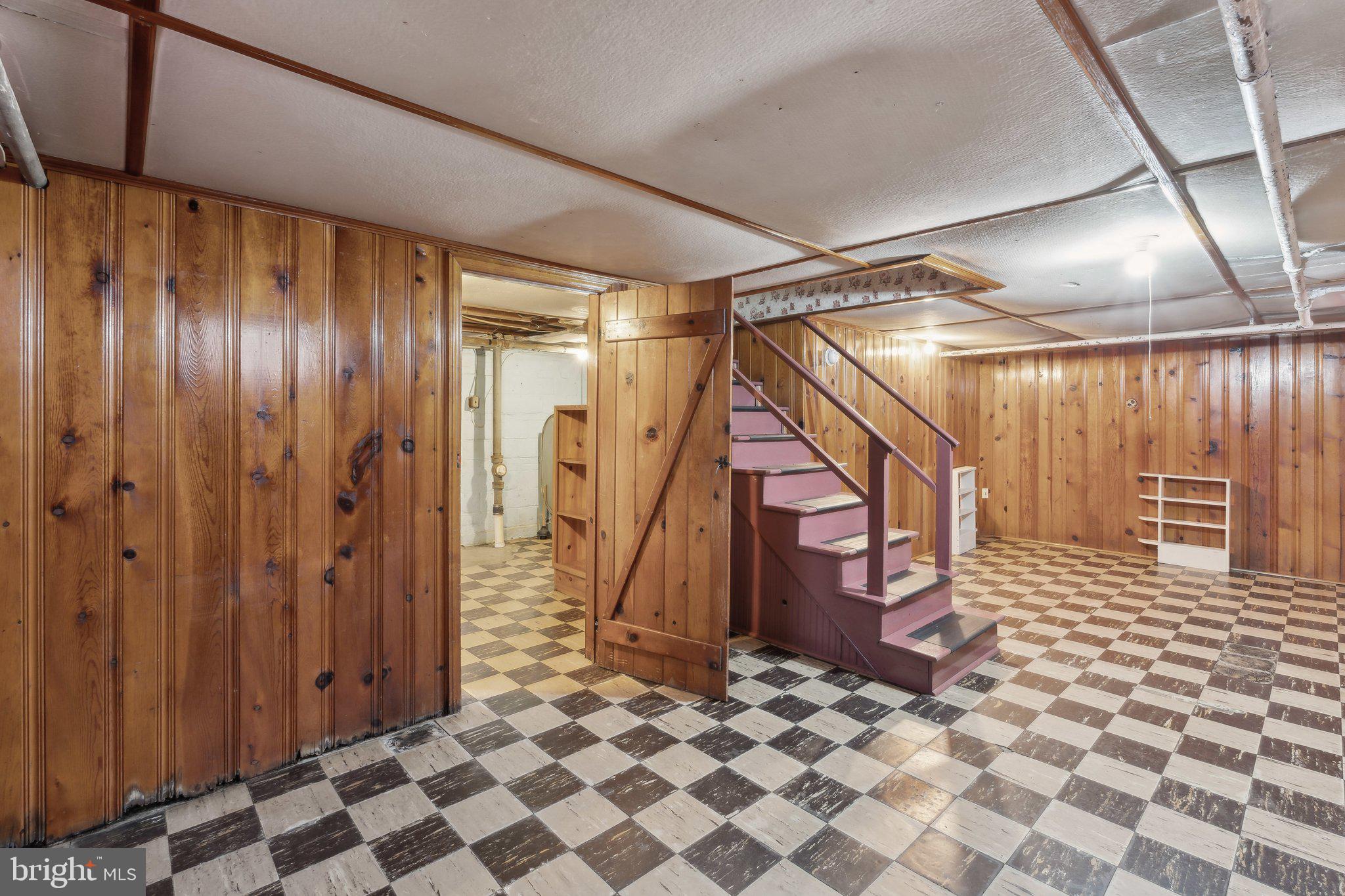 FAIRVIEW - Residential