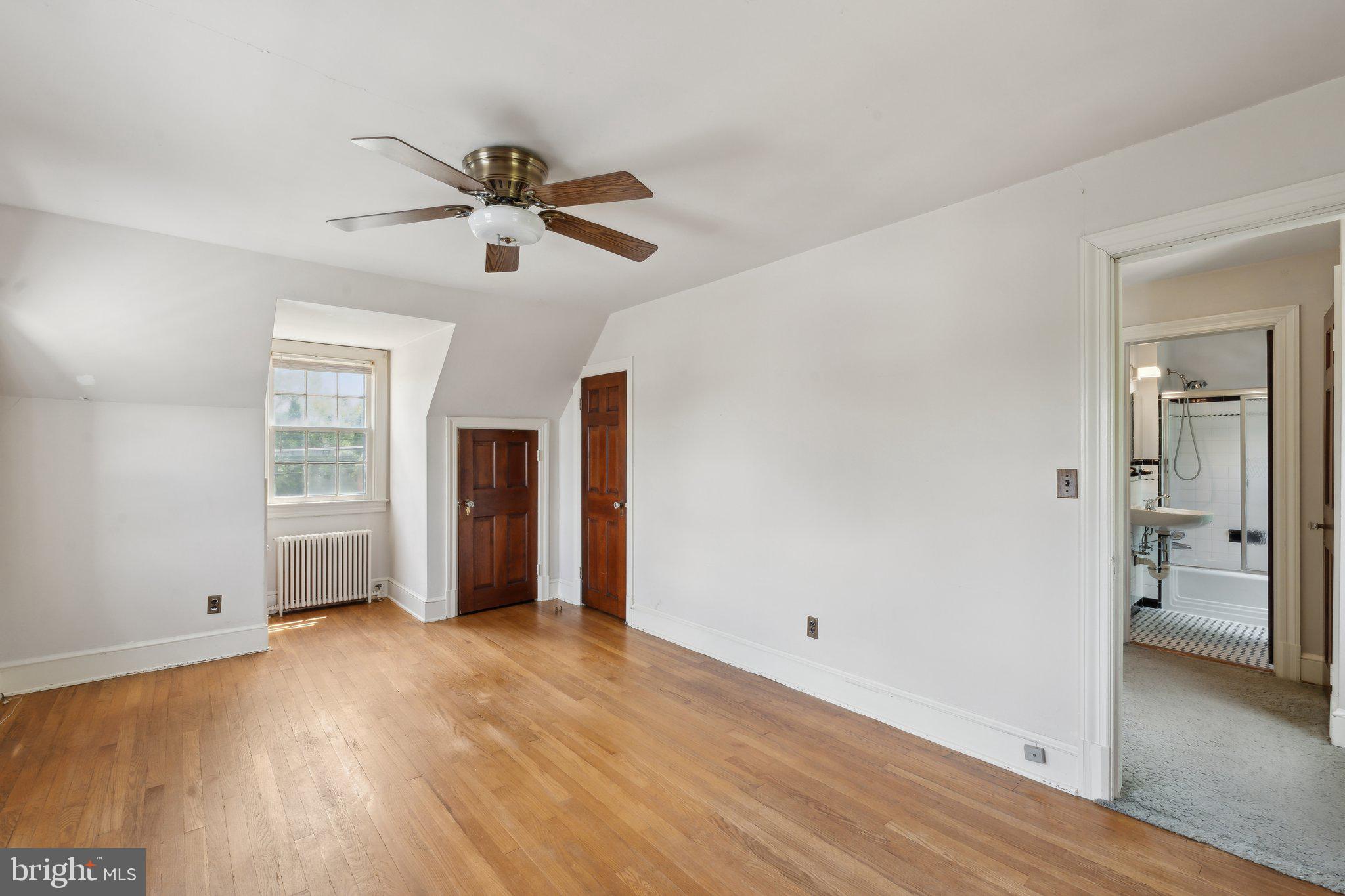 FAIRVIEW - Residential