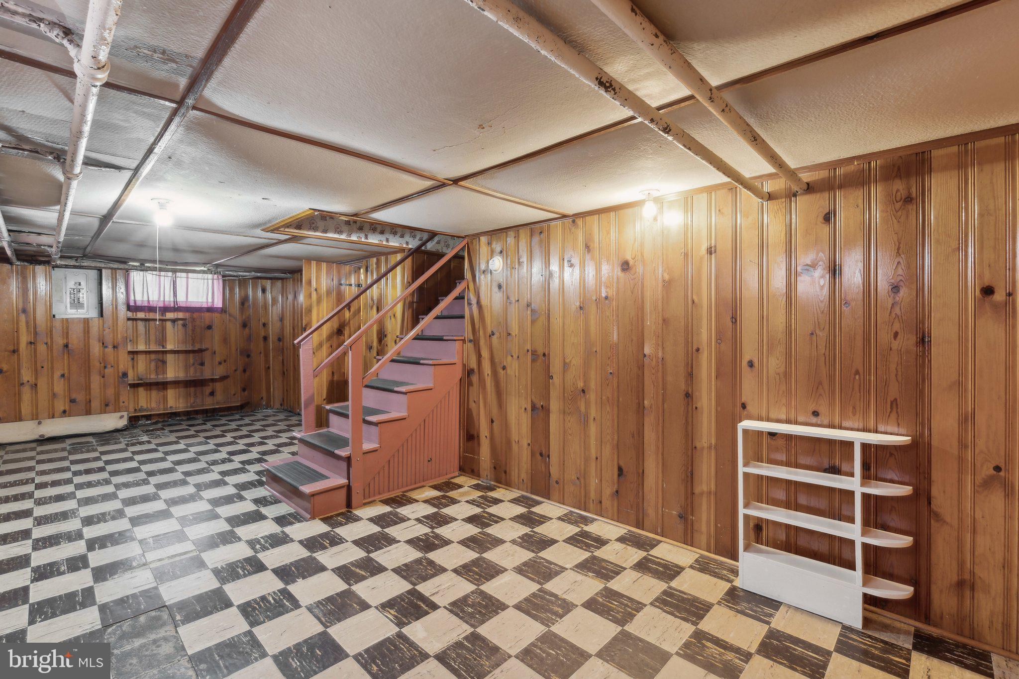 FAIRVIEW - Residential