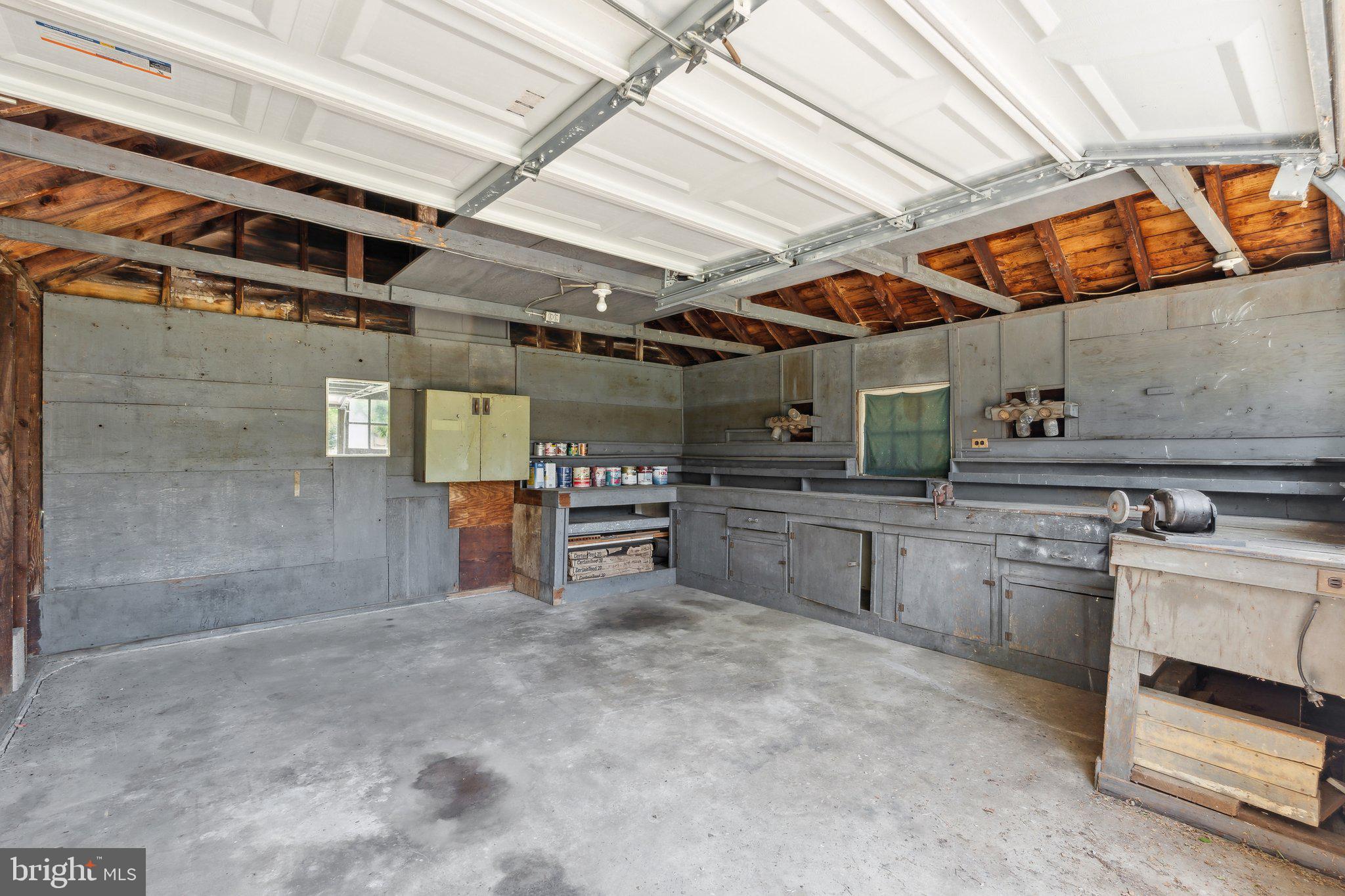 FAIRVIEW - Residential