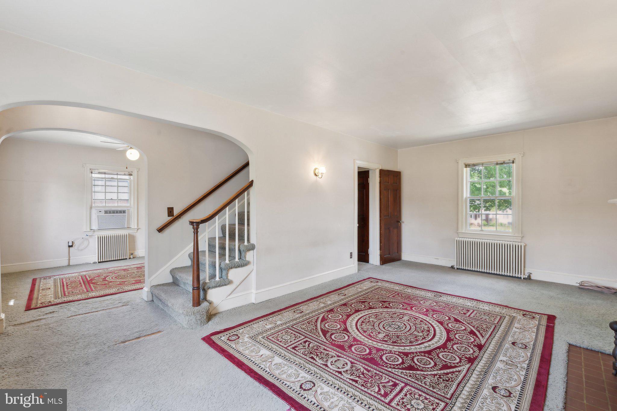 FAIRVIEW - Residential