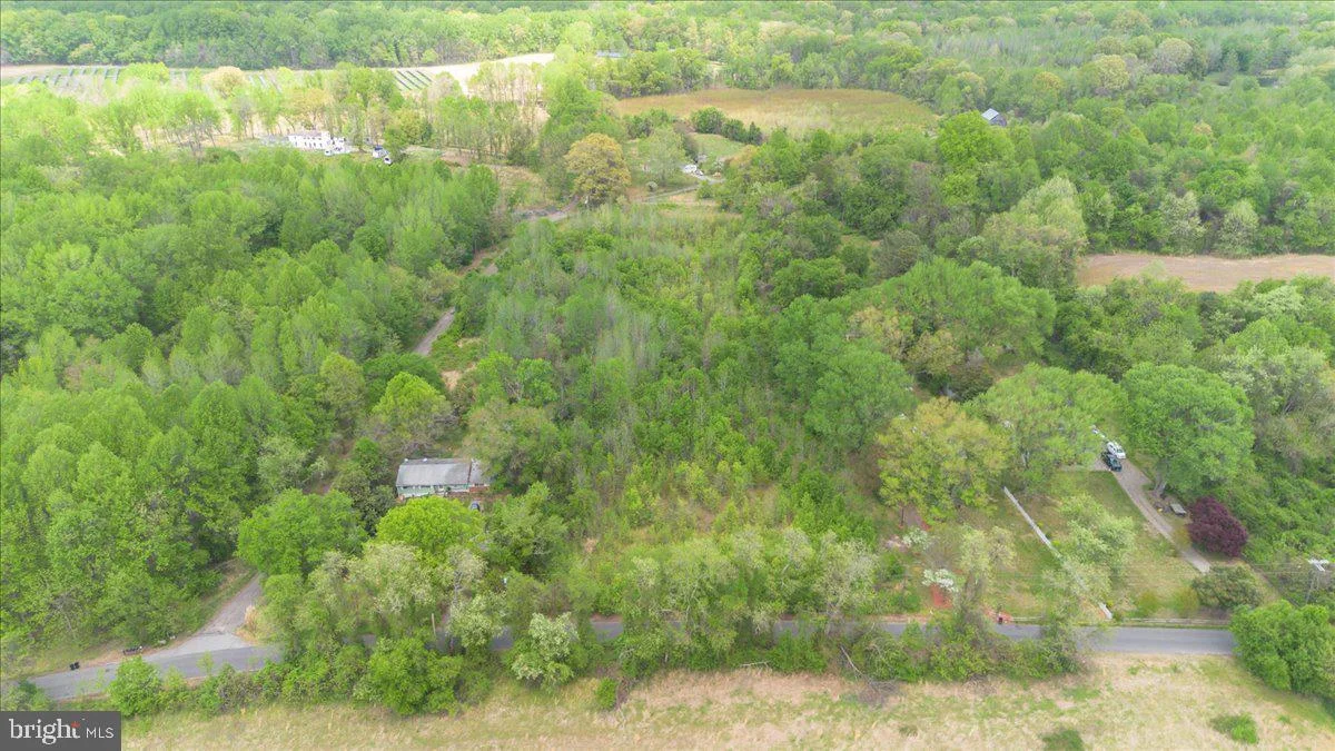 Additional image 6 of 17306 Claggett Landing Road, Upper Marlboro, MD 20774