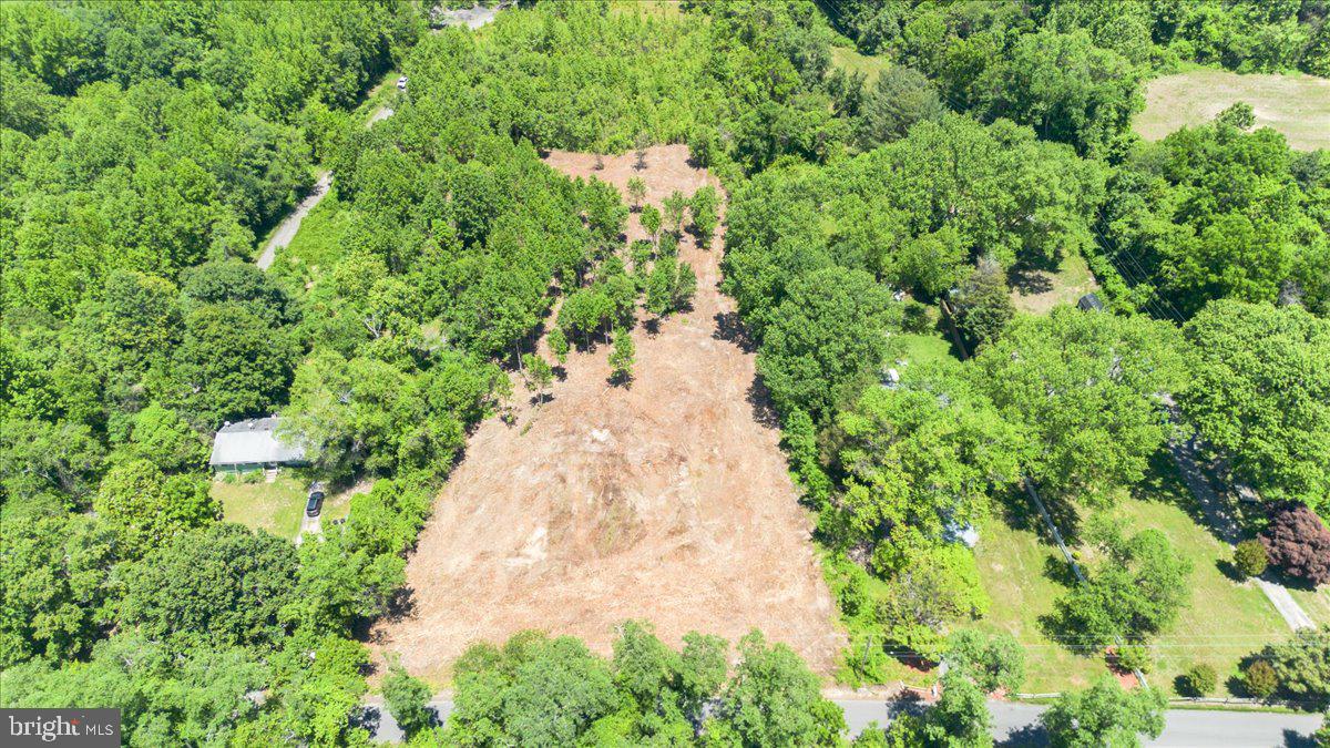 17306 CLAGETT LANDING ROAD
