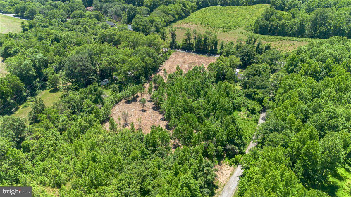 17306 CLAGETT LANDING ROAD