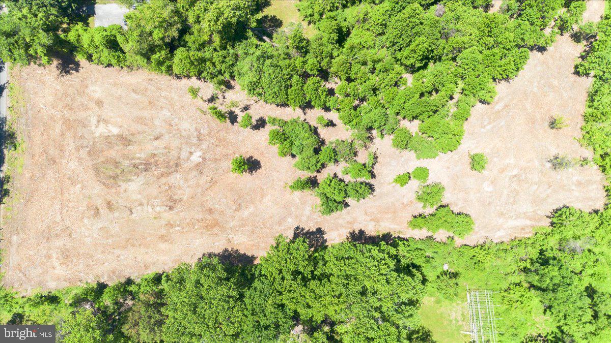 17306 CLAGETT LANDING ROAD