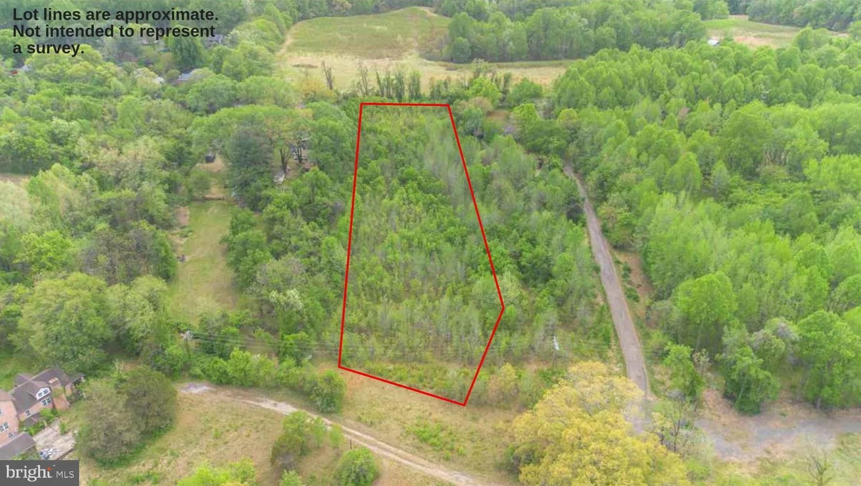 Additional image 7 of 17306 Claggett Landing Road, Upper Marlboro, MD 20774