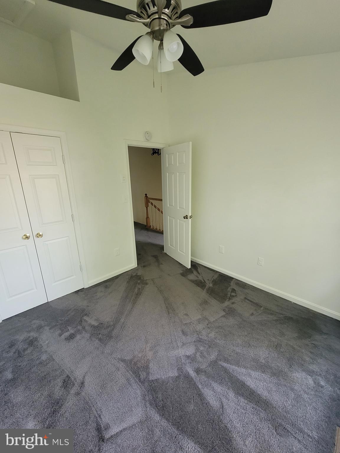 VILLAGES OF MARLBOROUGH - Residential Lease