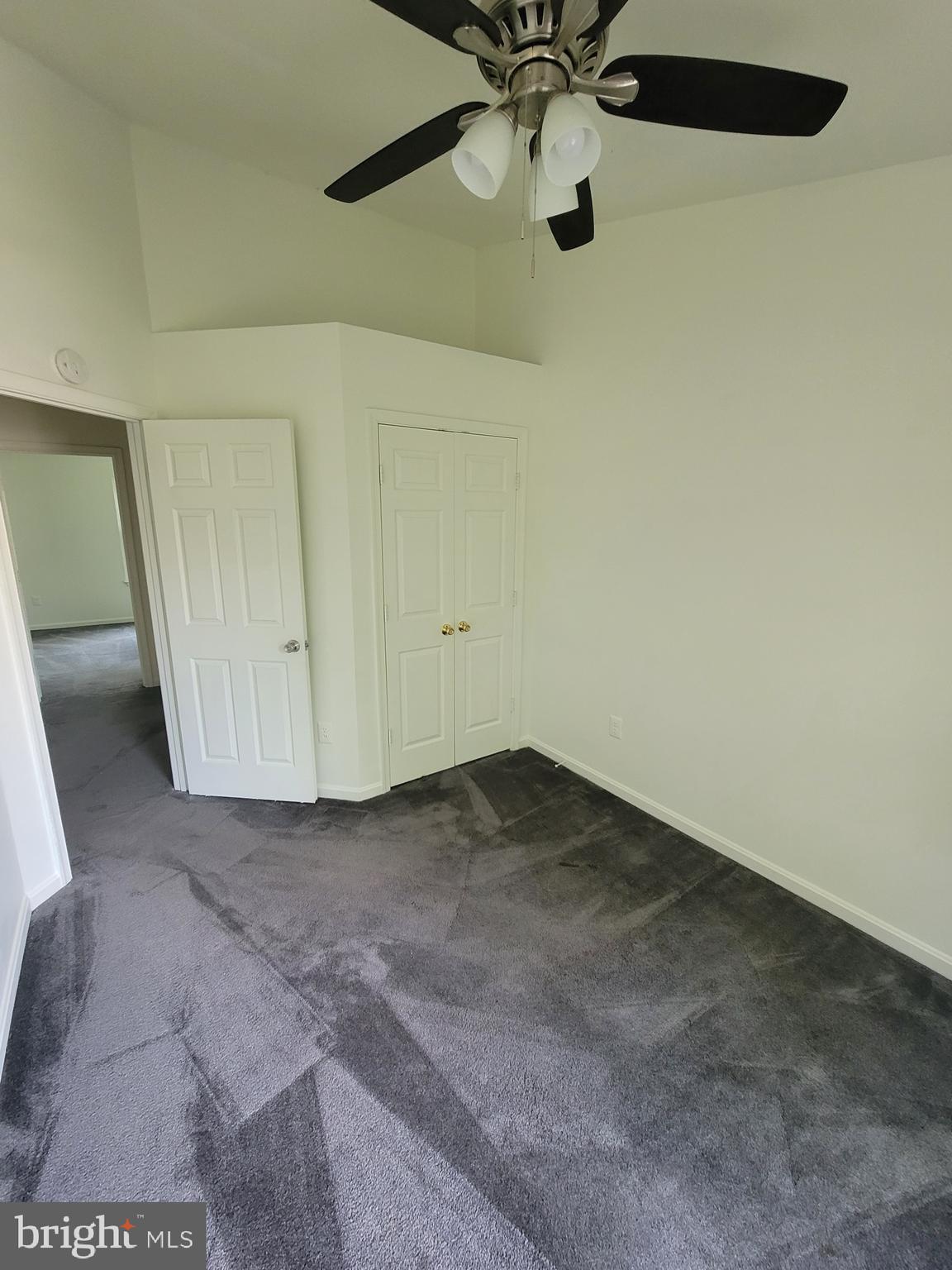 VILLAGES OF MARLBOROUGH - Residential Lease