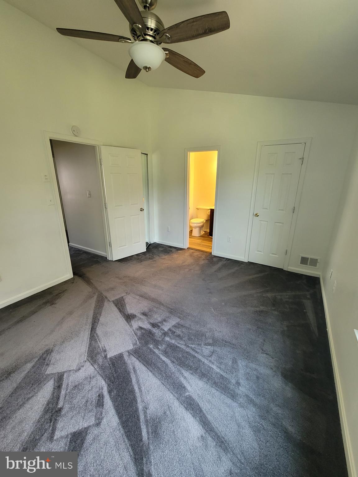 VILLAGES OF MARLBOROUGH - Residential Lease