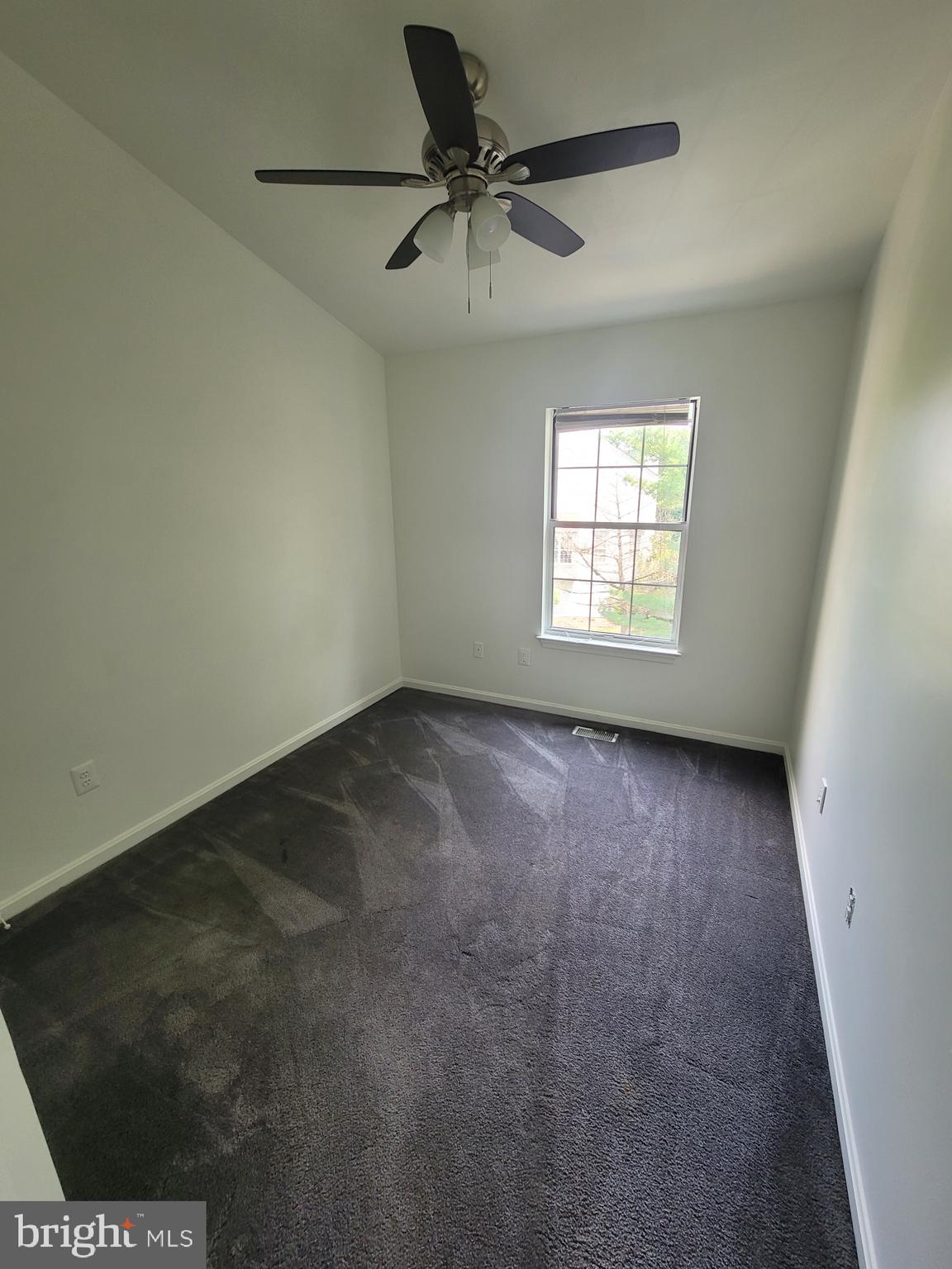 VILLAGES OF MARLBOROUGH - Residential Lease