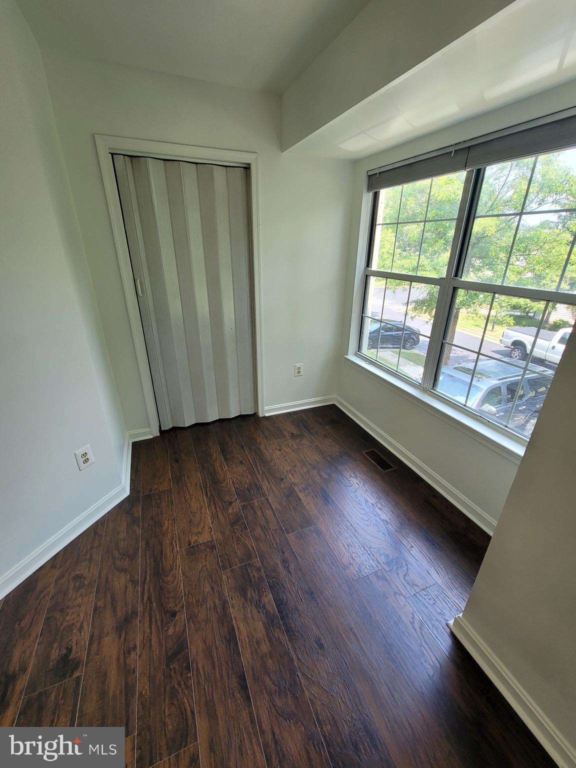 VILLAGES OF MARLBOROUGH - Residential Lease