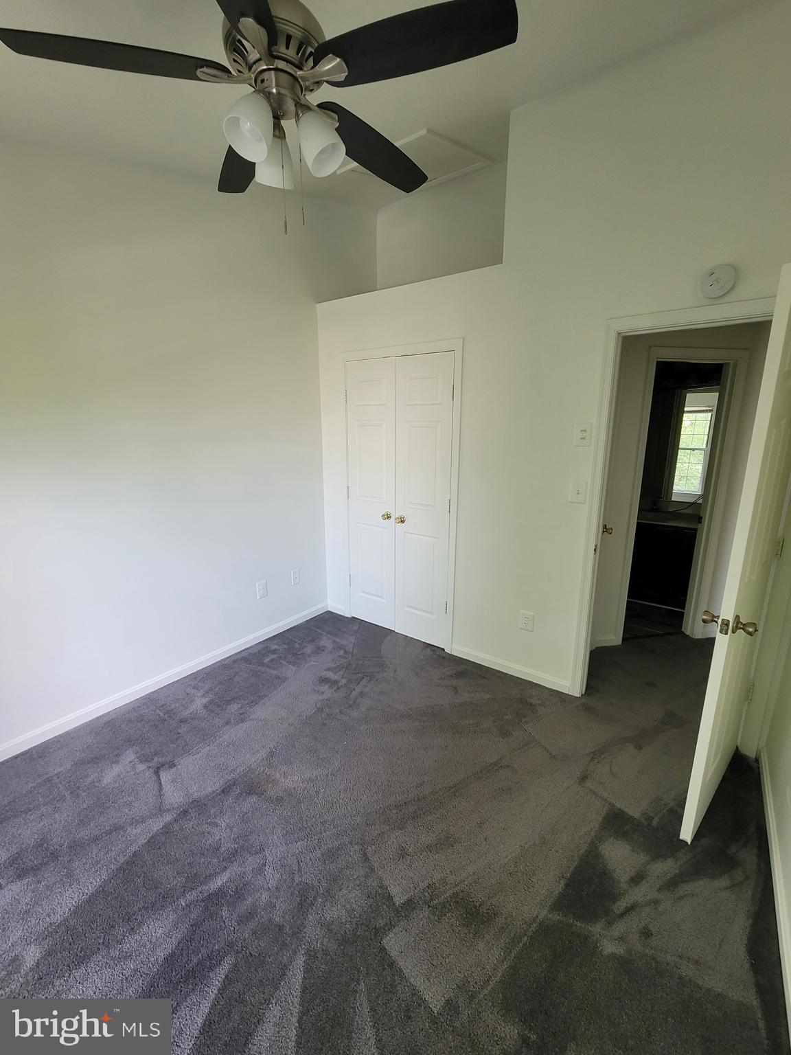 VILLAGES OF MARLBOROUGH - Residential Lease