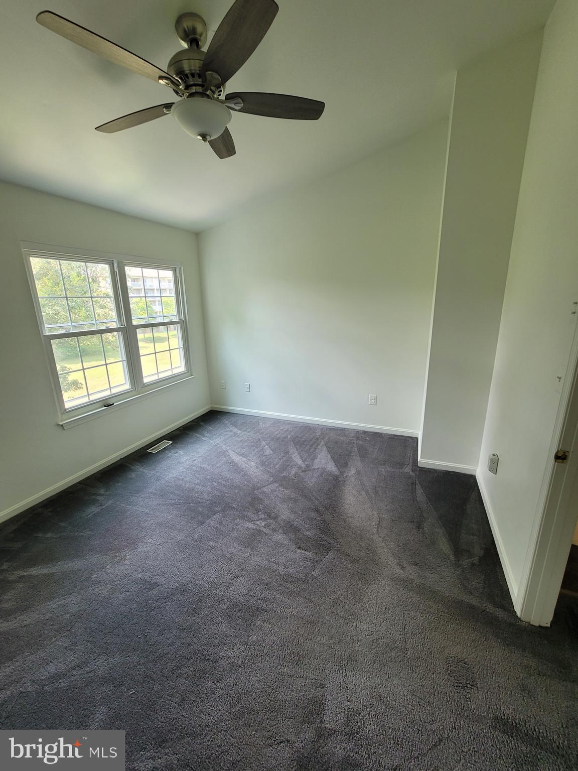 VILLAGES OF MARLBOROUGH - Residential Lease